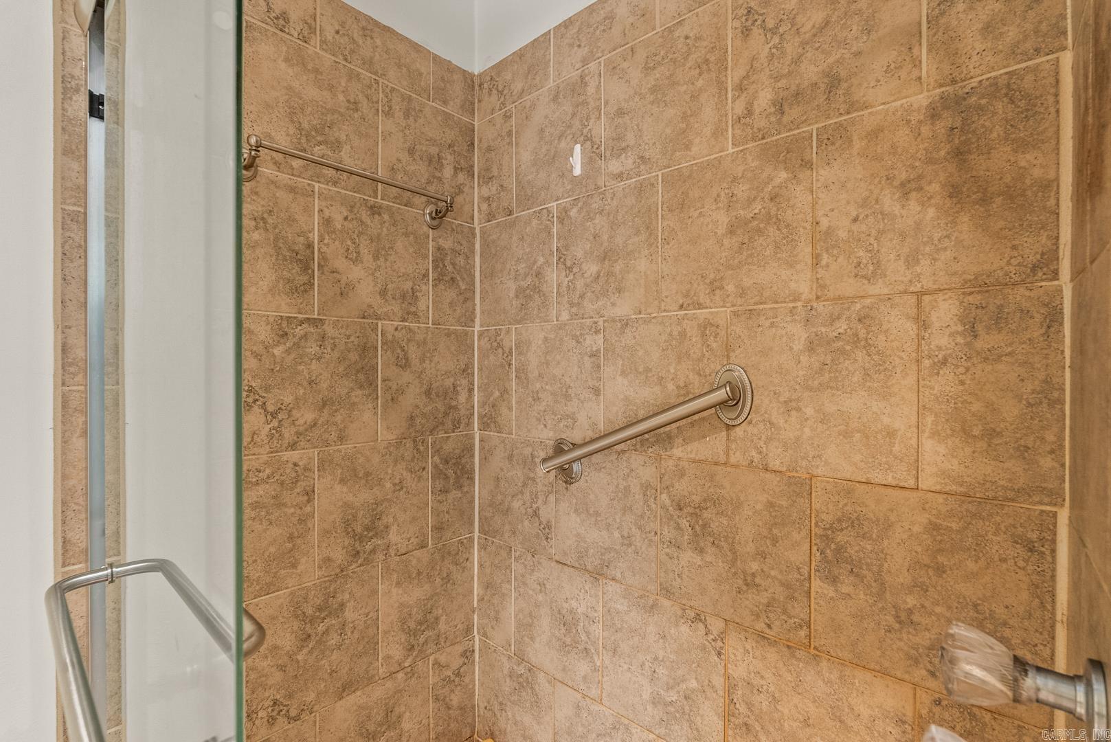 WALNUT VALLEY - Residential