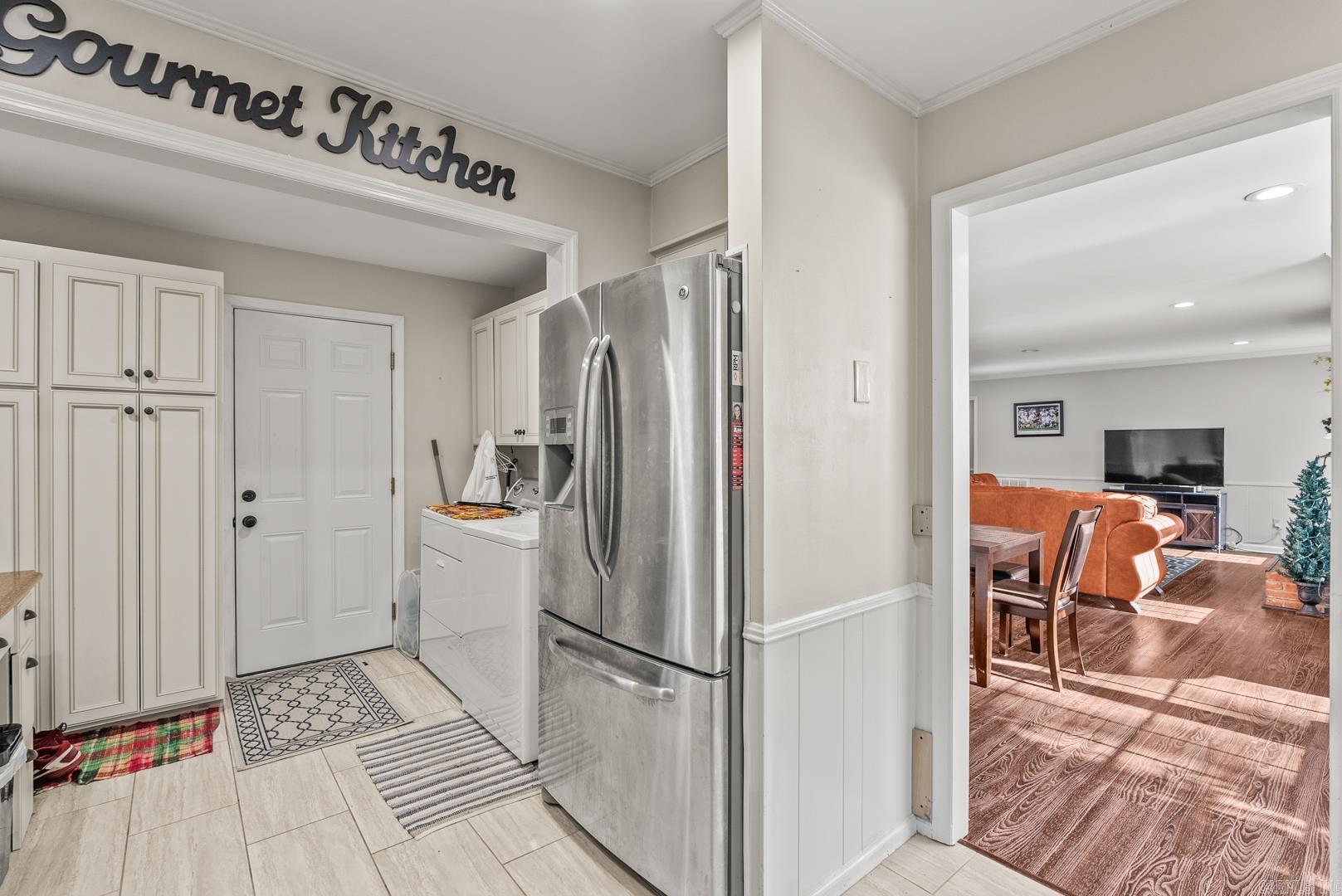 WALNUT VALLEY - Residential