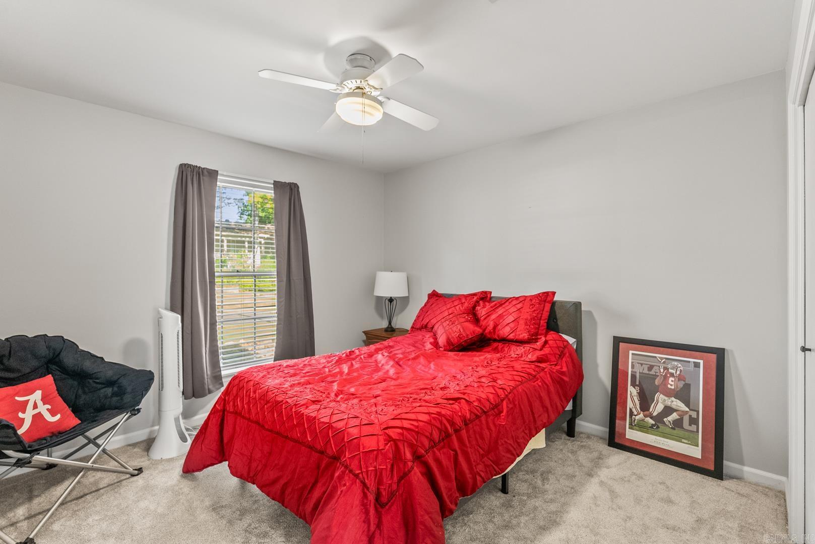 WALNUT VALLEY - Residential