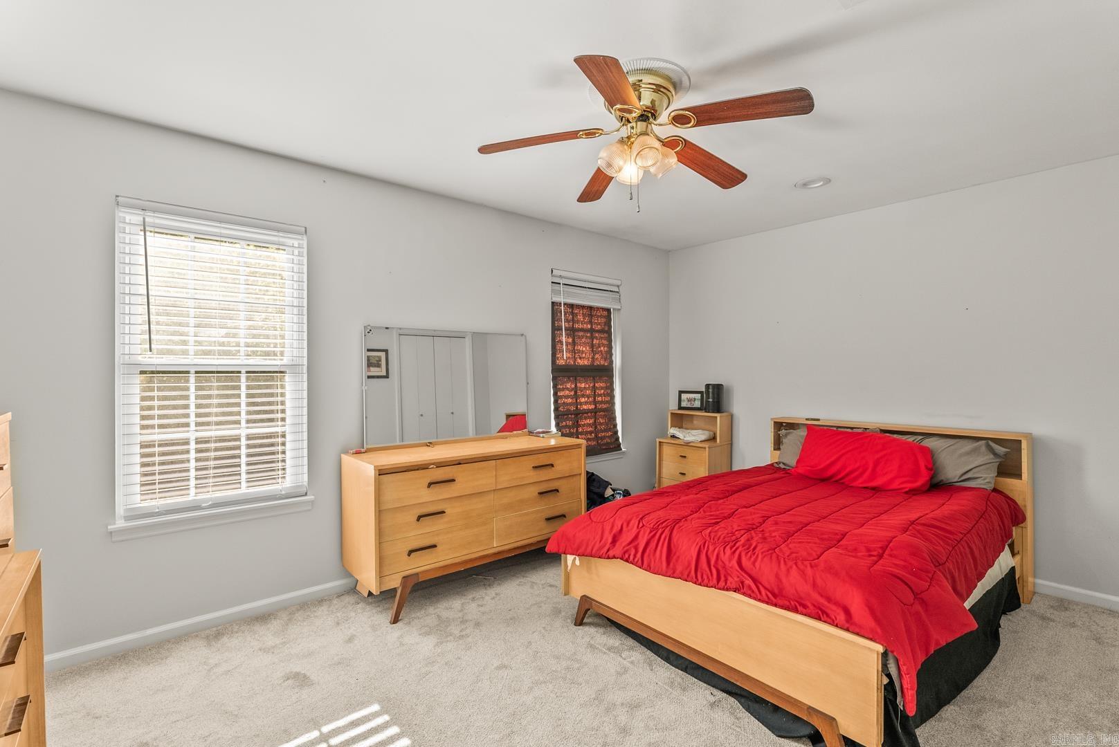 WALNUT VALLEY - Residential