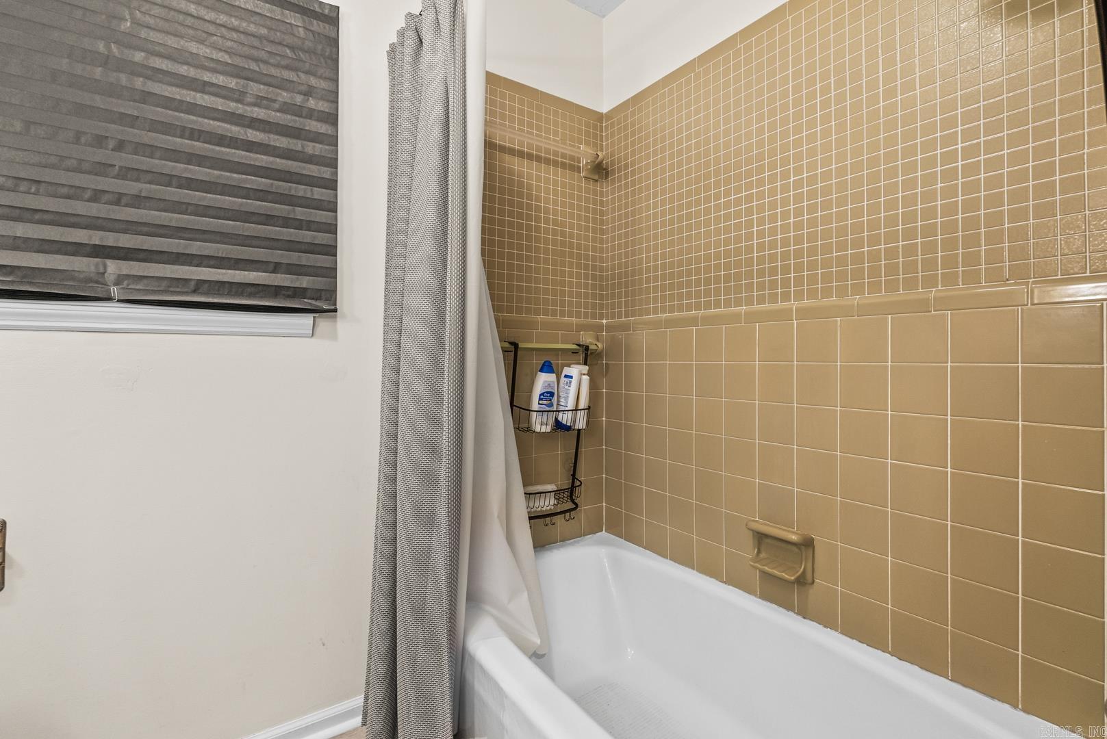 WALNUT VALLEY - Residential