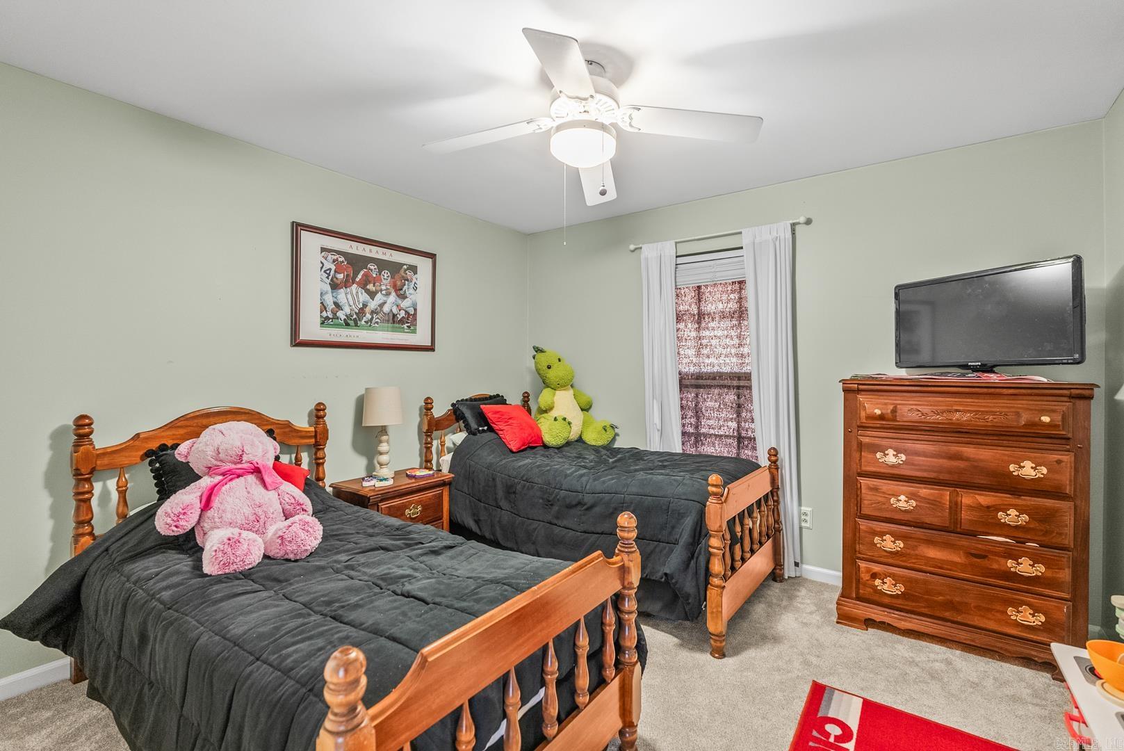 WALNUT VALLEY - Residential