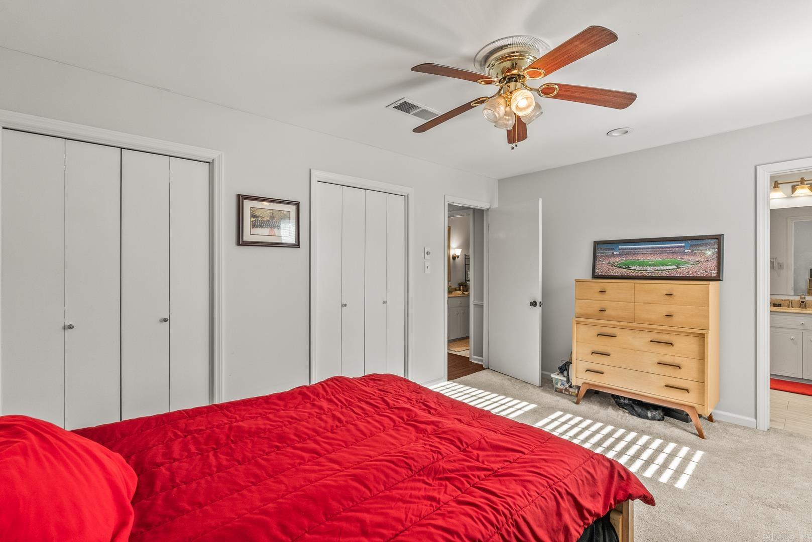 WALNUT VALLEY - Residential