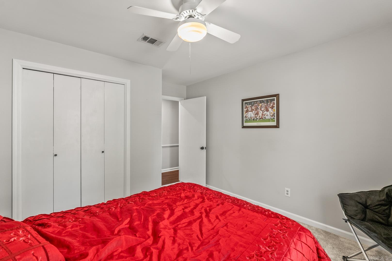 WALNUT VALLEY - Residential