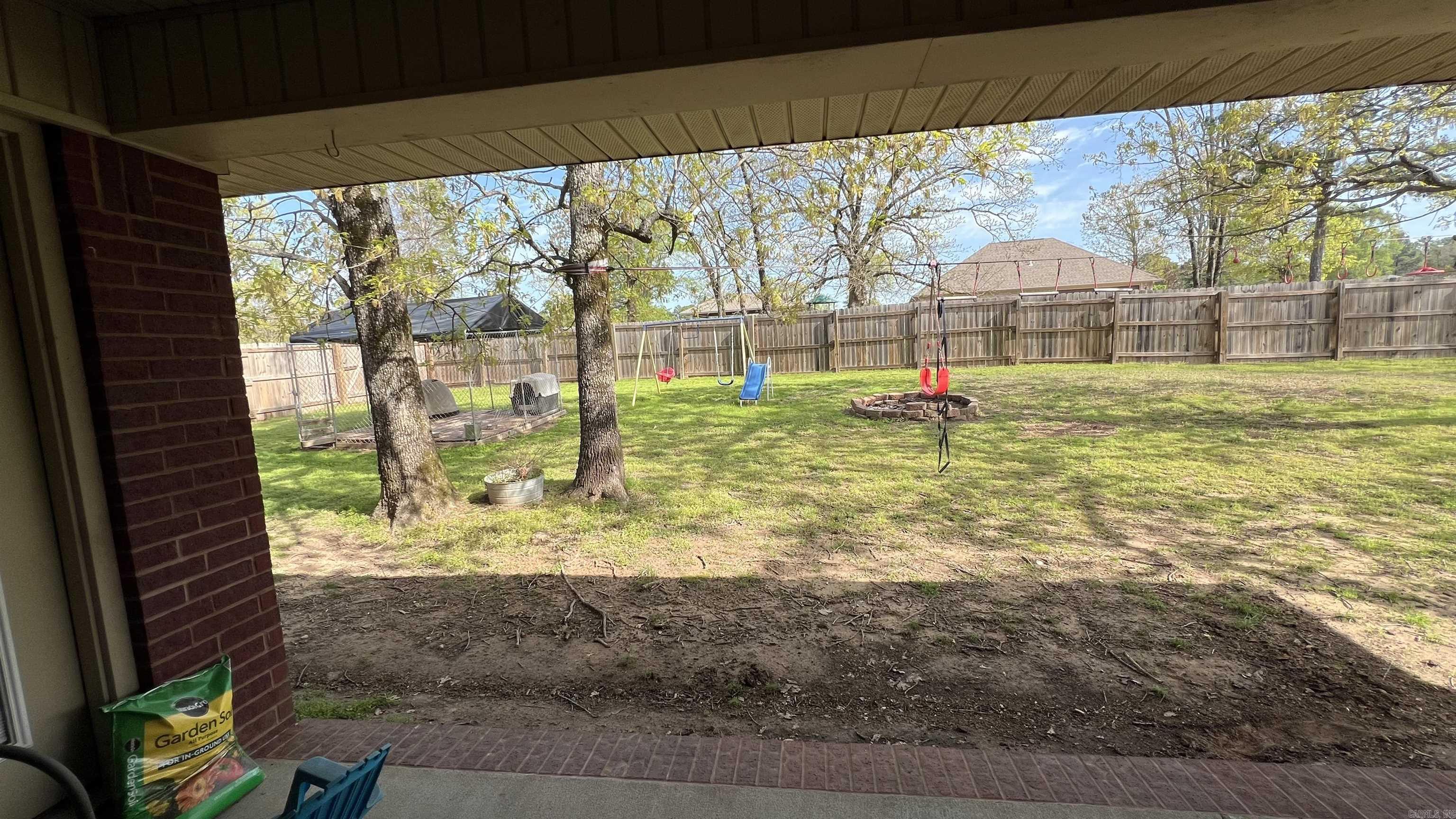 CEDAR RIDGE - Residential