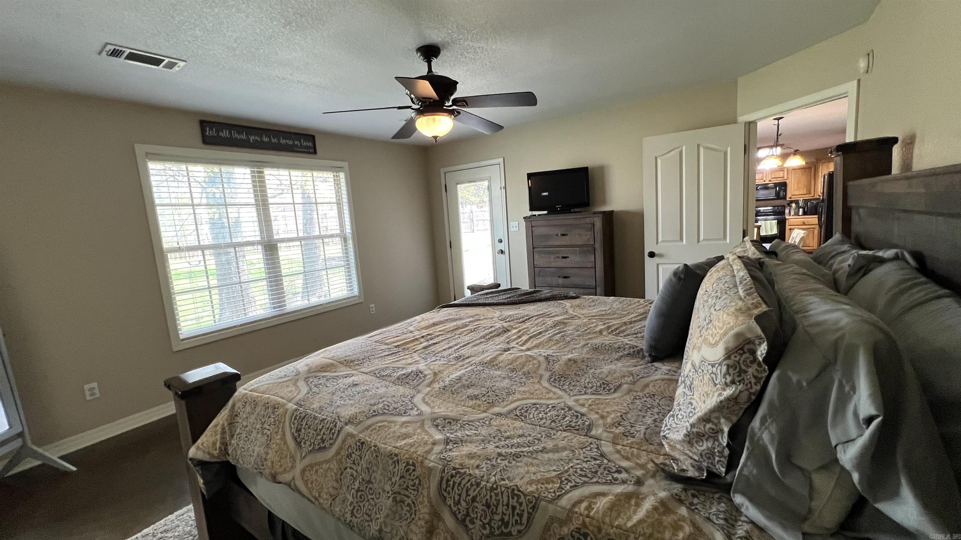 CEDAR RIDGE - Residential