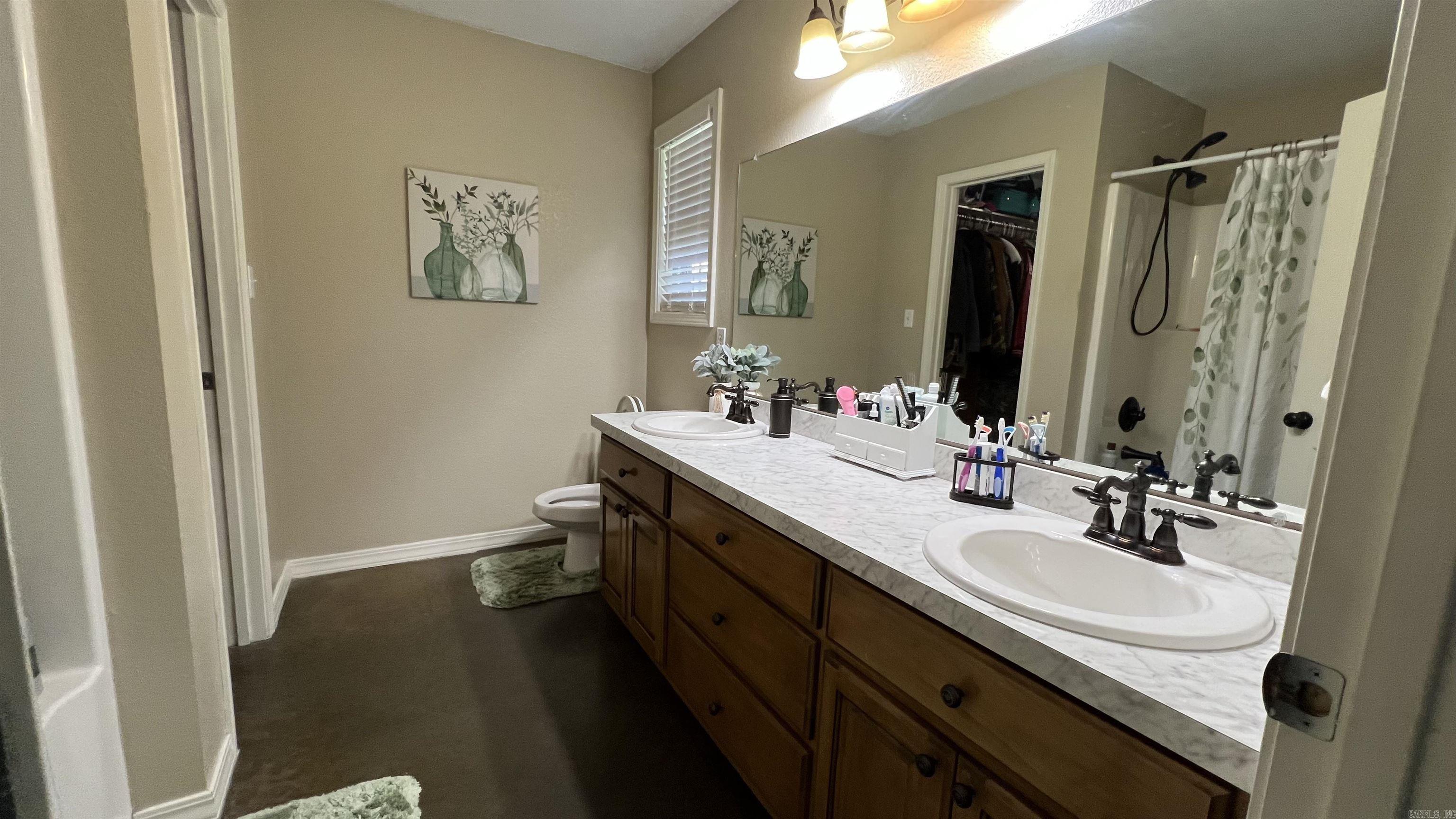 CEDAR RIDGE - Residential