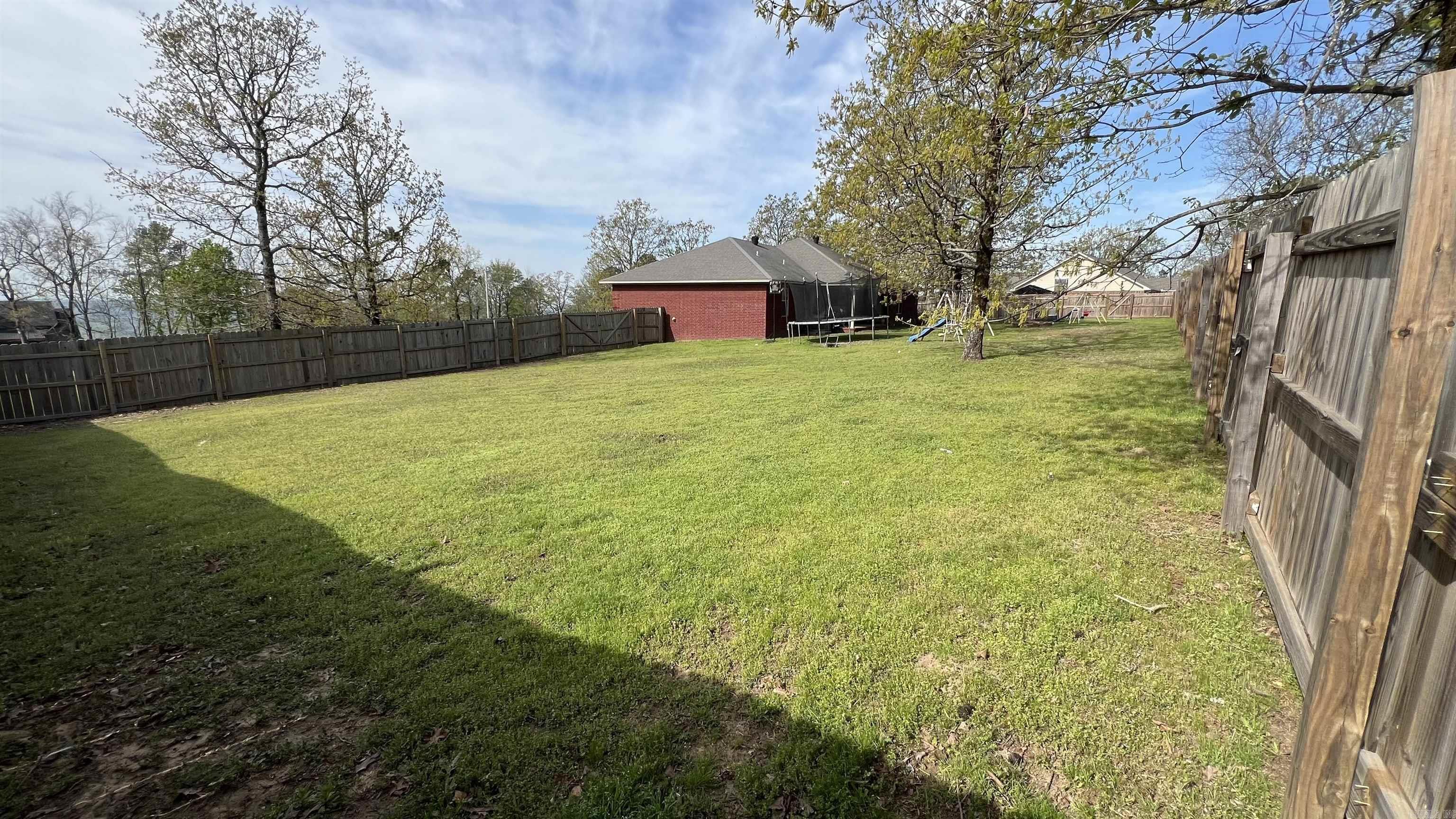 CEDAR RIDGE - Residential
