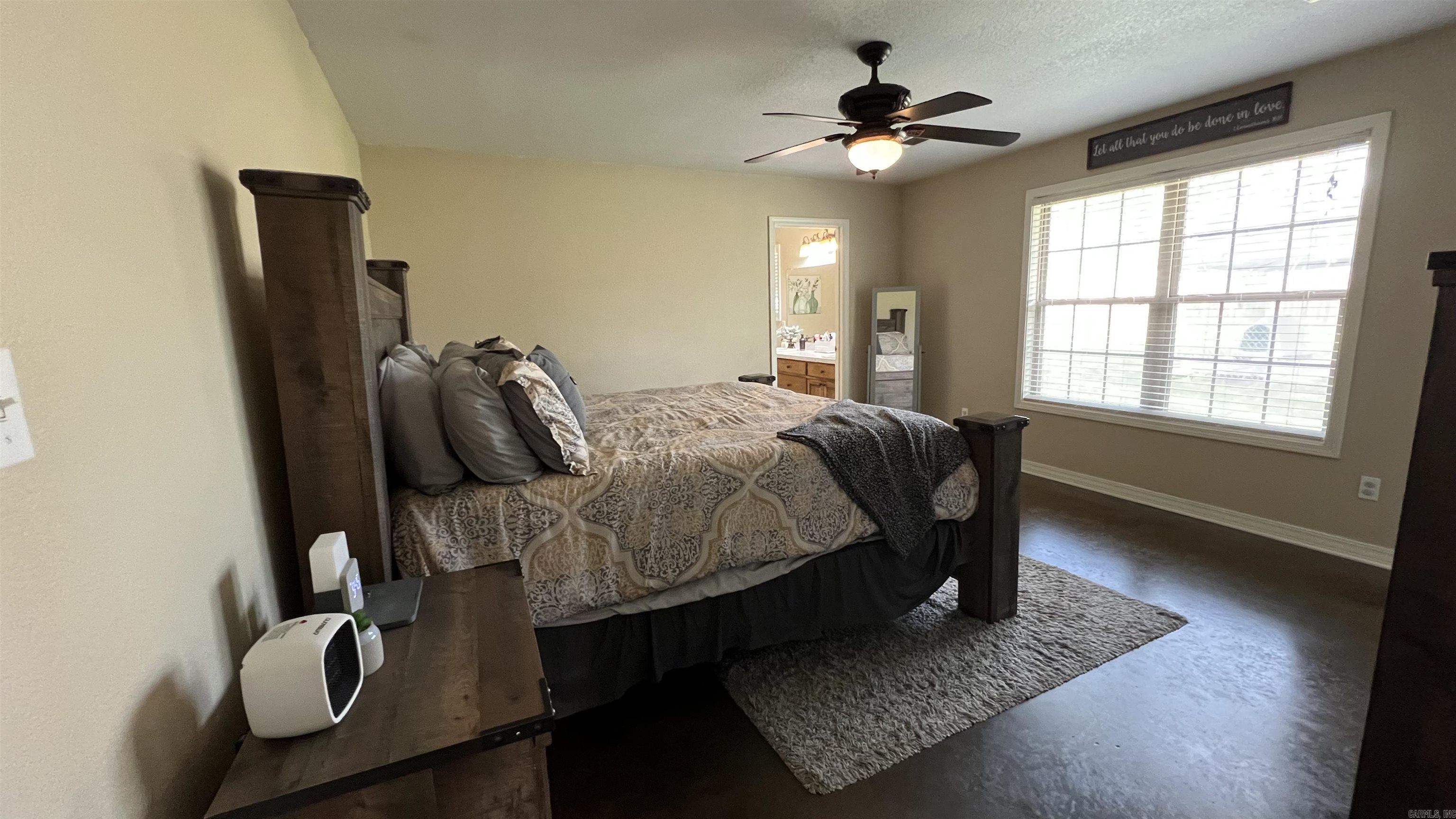 CEDAR RIDGE - Residential
