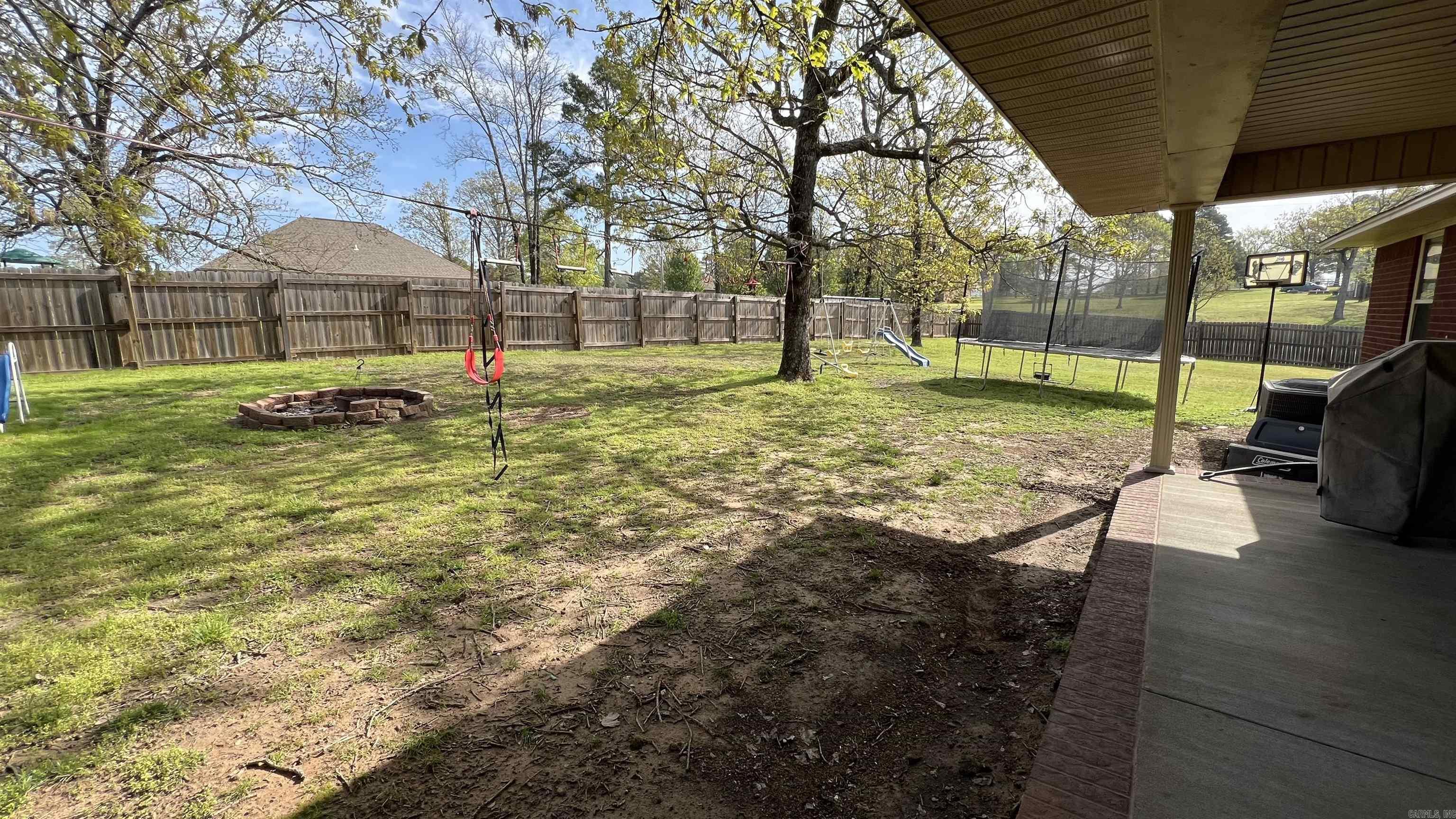 CEDAR RIDGE - Residential