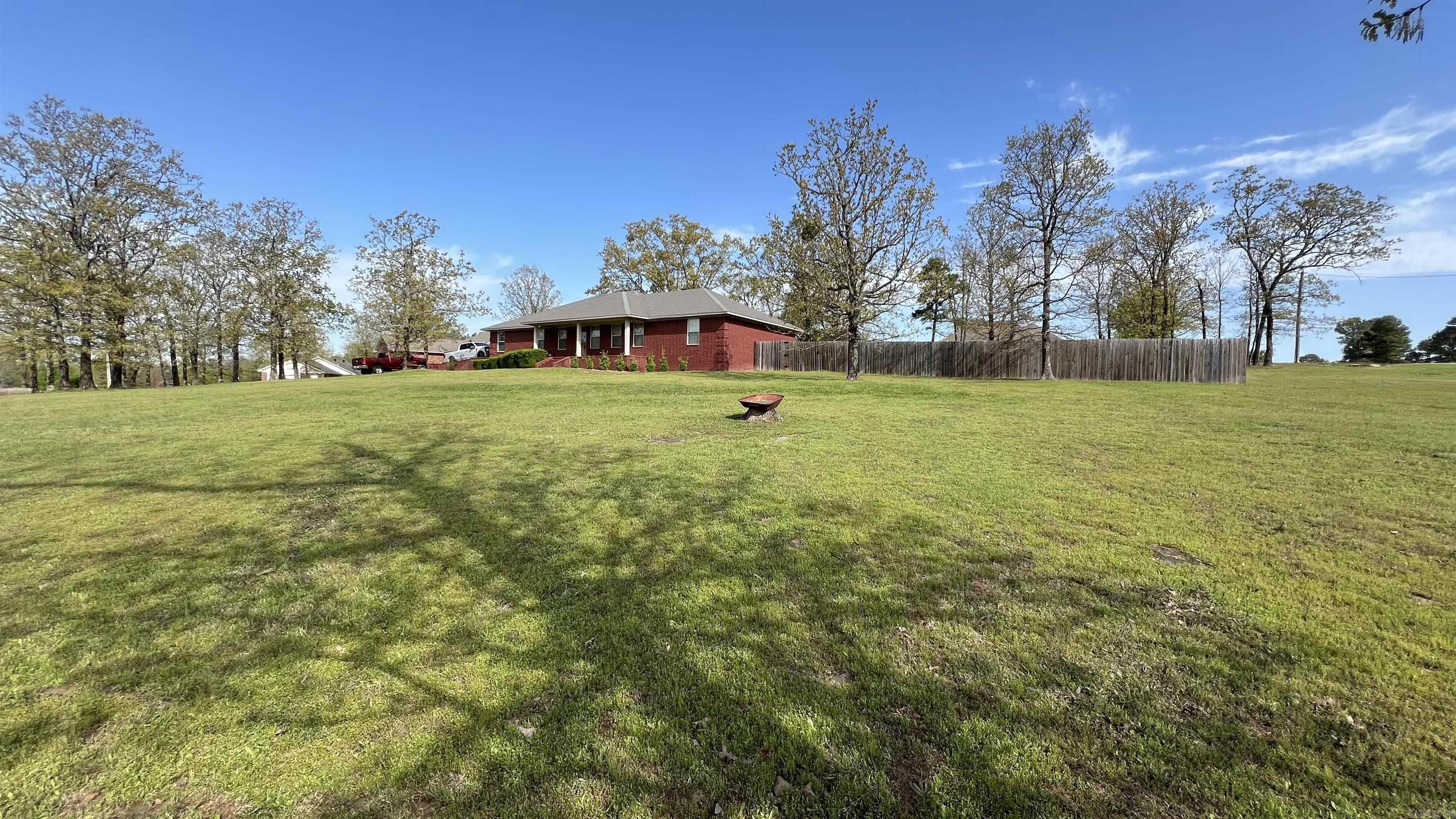 CEDAR RIDGE - Residential
