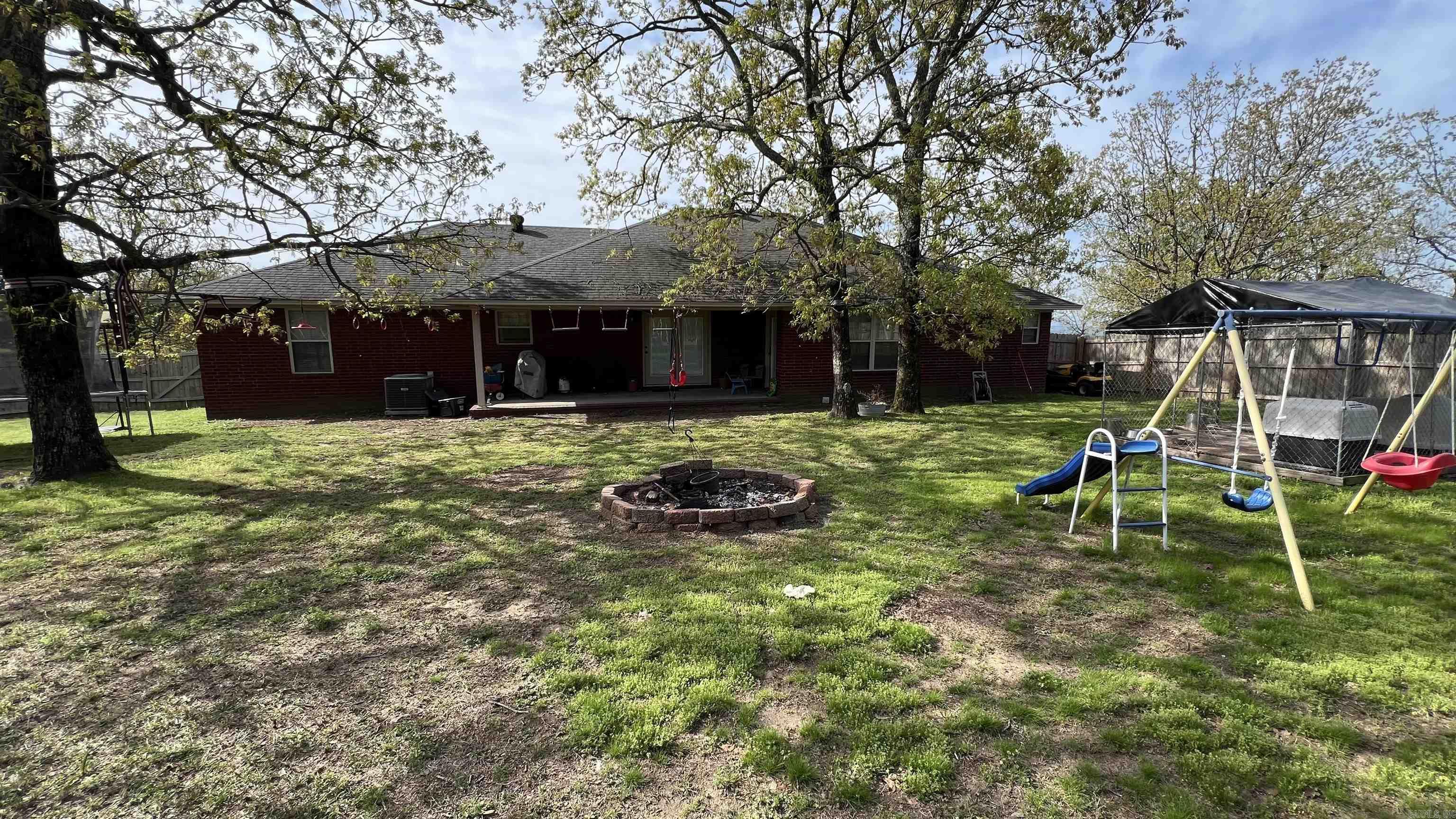 CEDAR RIDGE - Residential