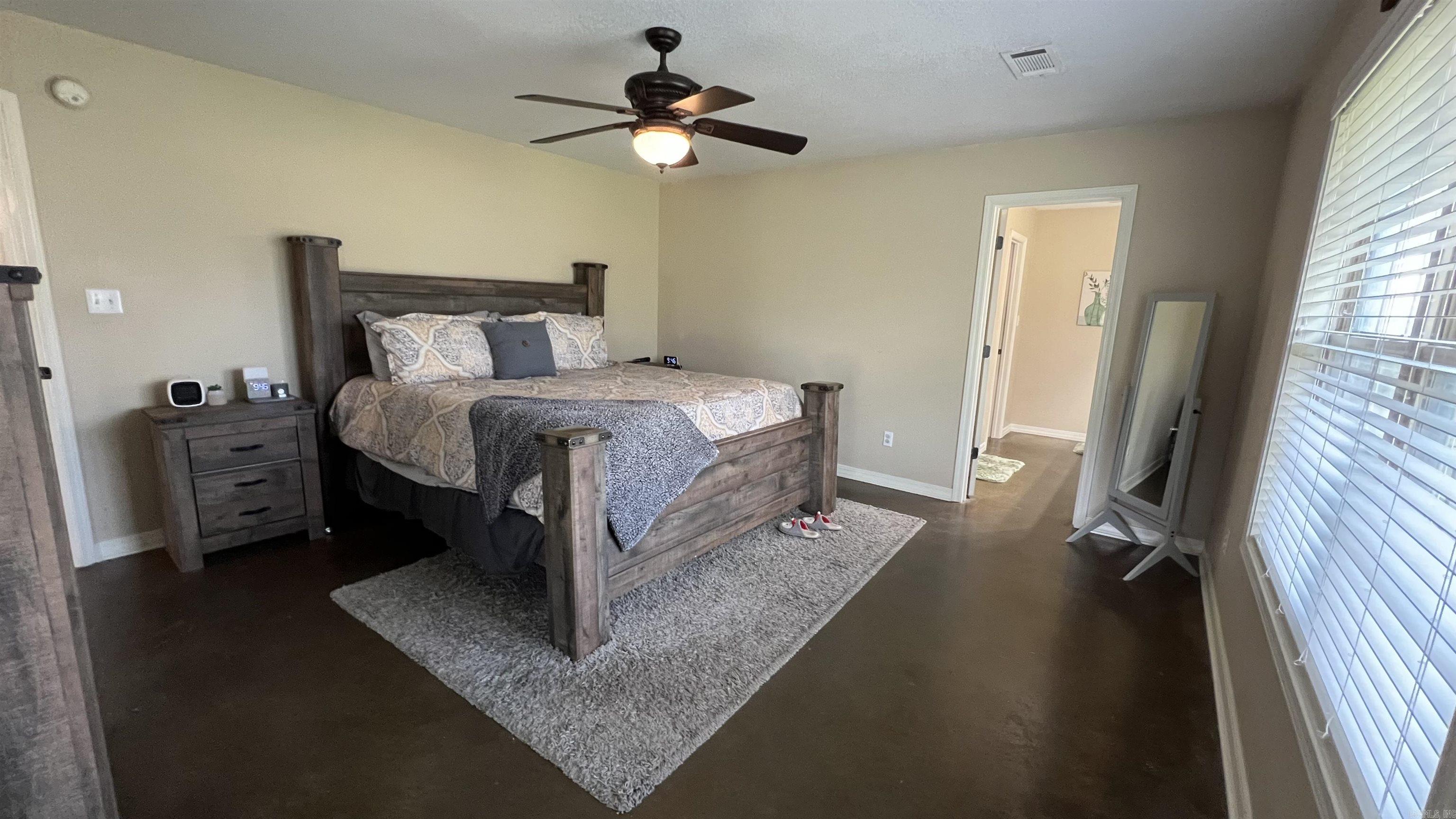 CEDAR RIDGE - Residential