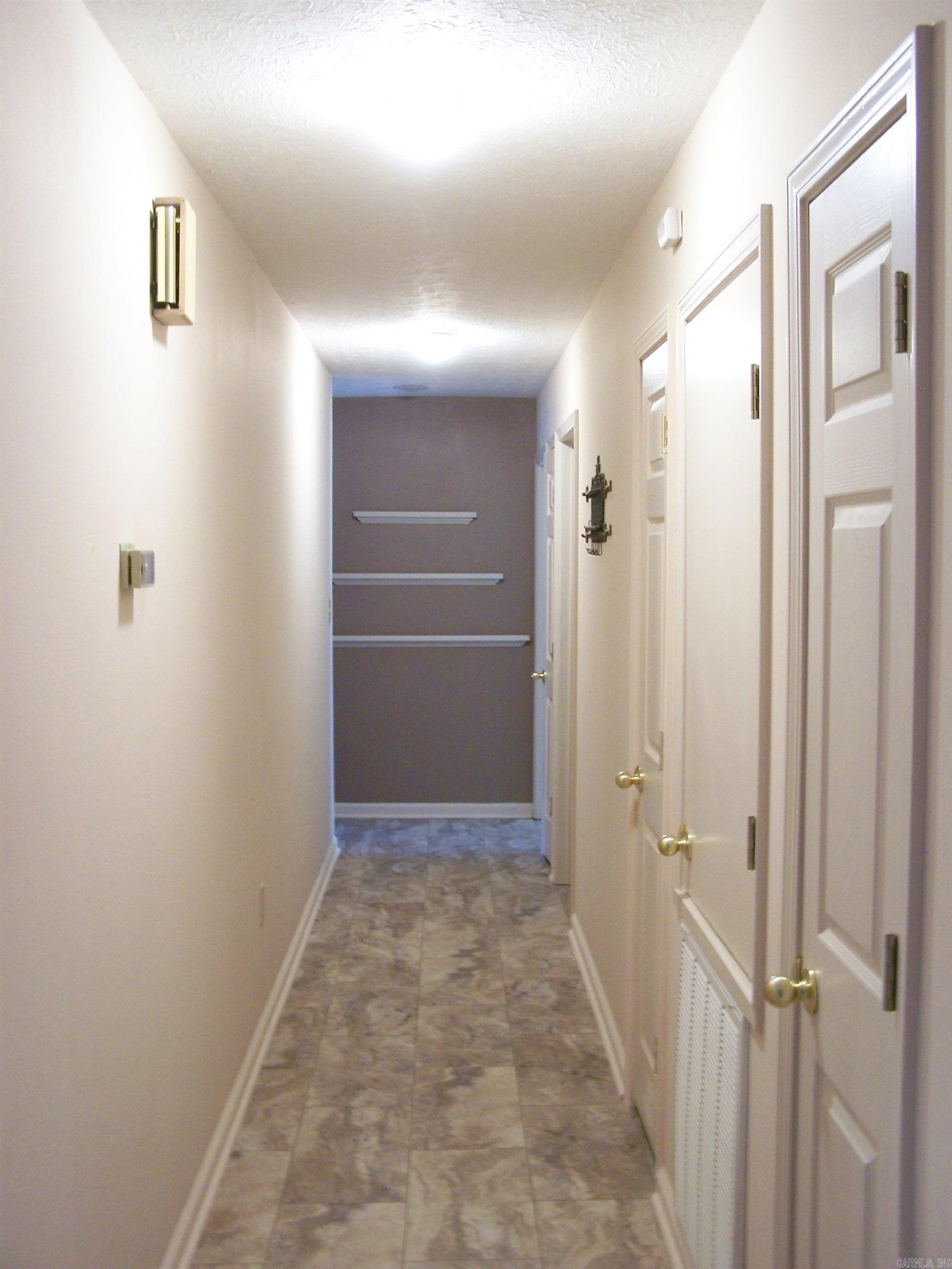 ORIGINAL CITY OF CLINTON - Residential