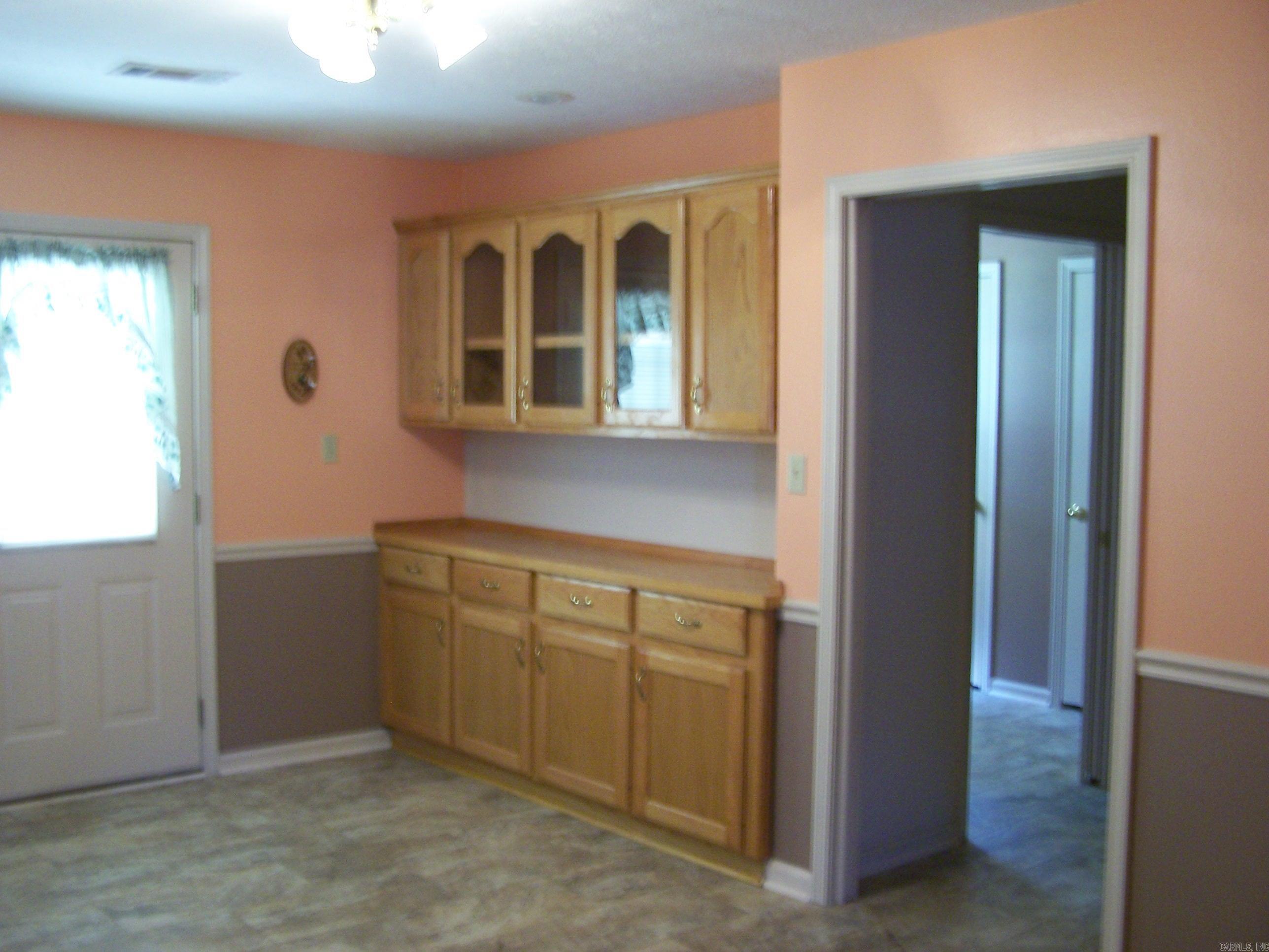 ORIGINAL CITY OF CLINTON - Residential