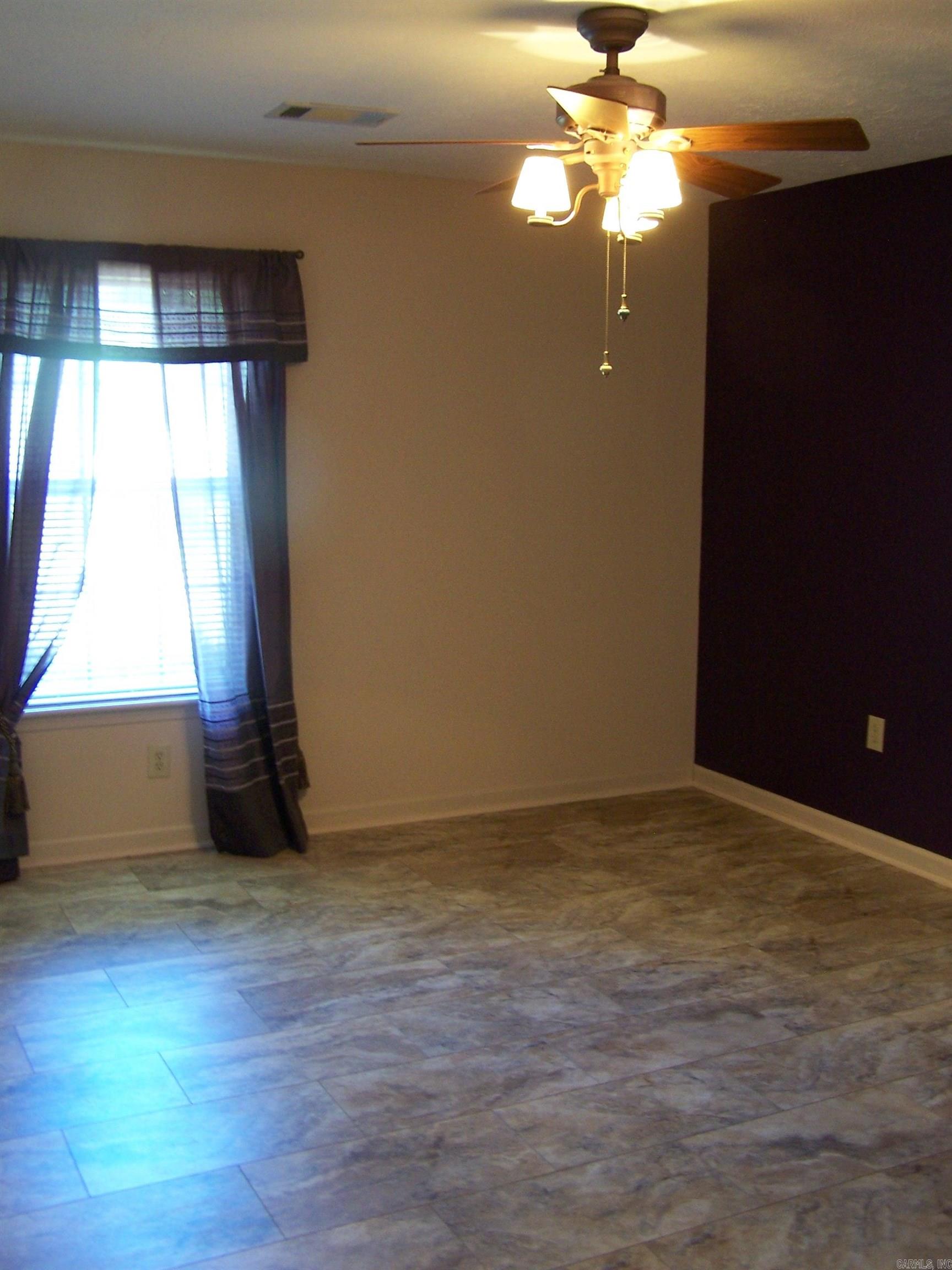 ORIGINAL CITY OF CLINTON - Residential