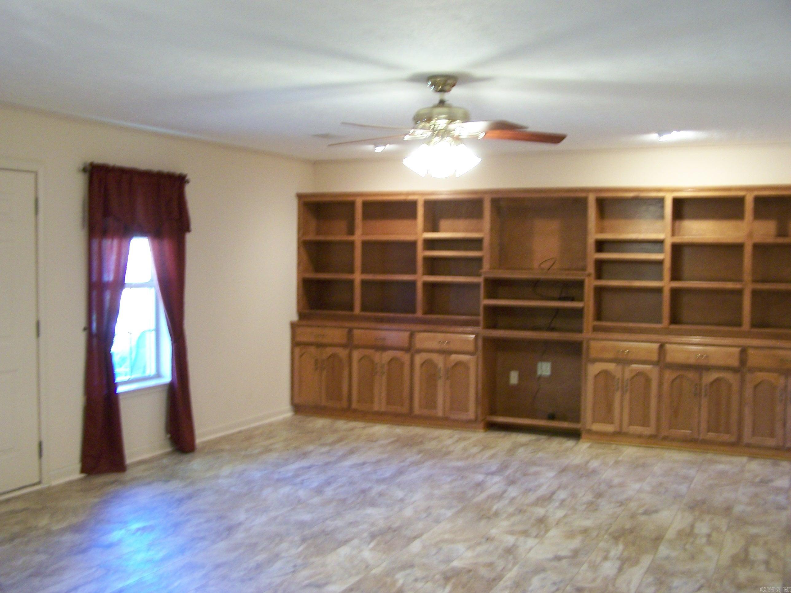 ORIGINAL CITY OF CLINTON - Residential