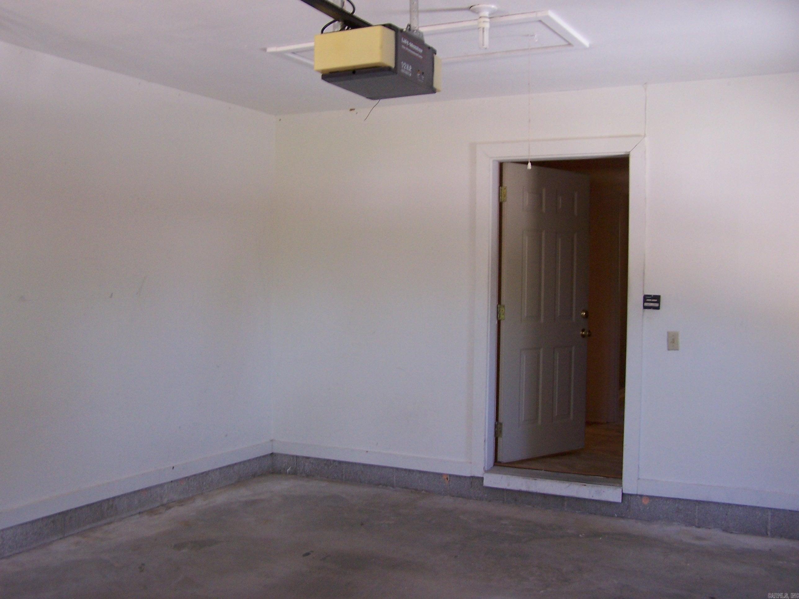 ORIGINAL CITY OF CLINTON - Residential