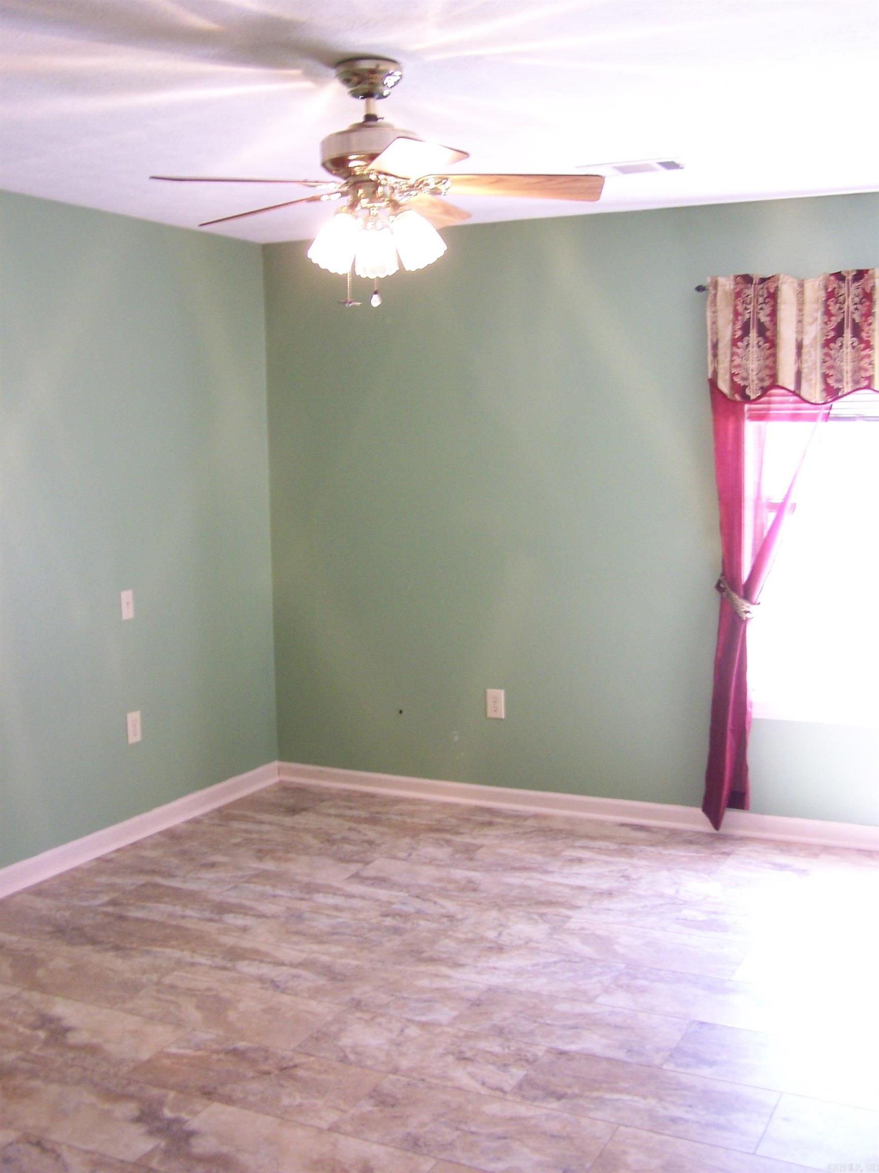 ORIGINAL CITY OF CLINTON - Residential