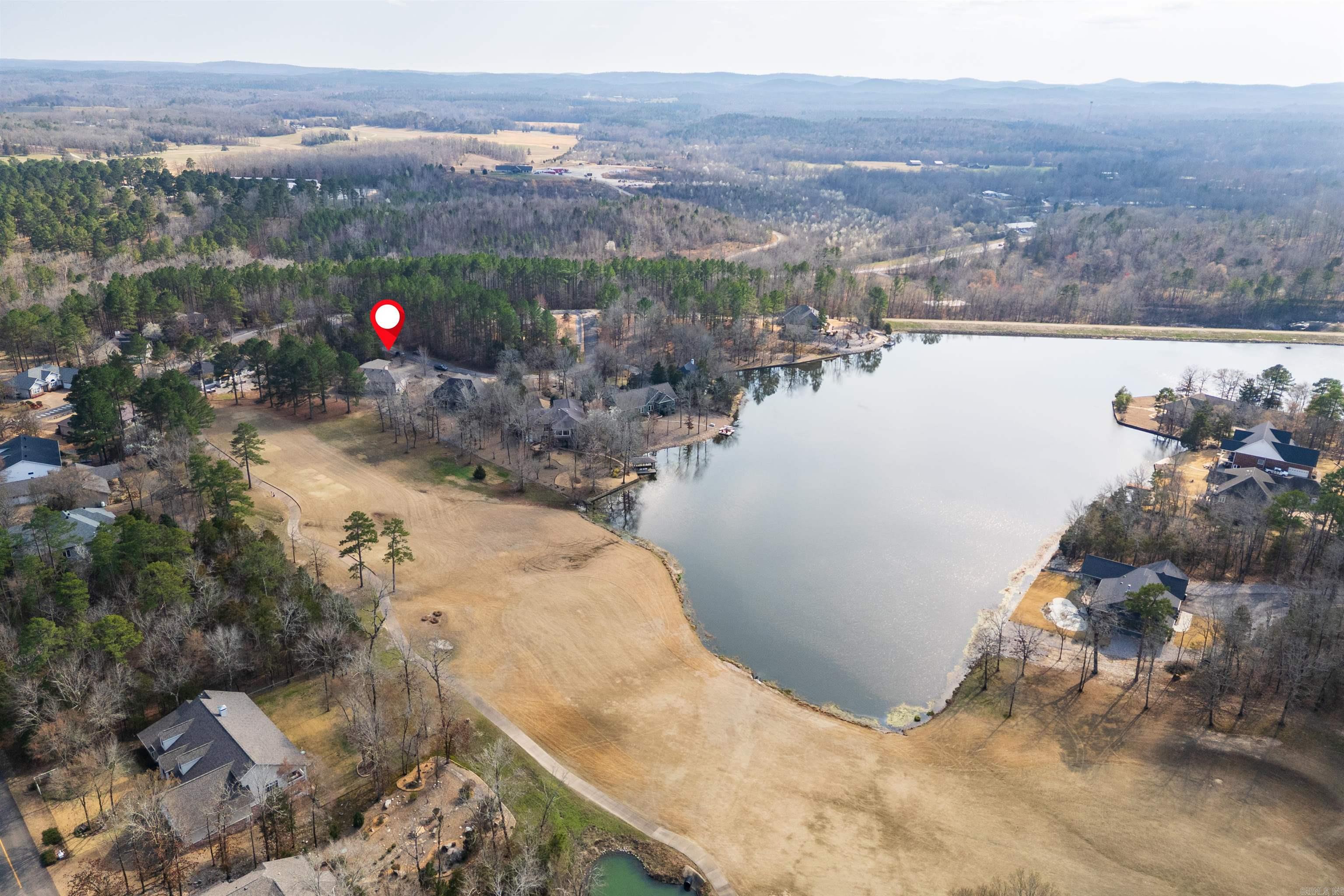 Isabella - Residential