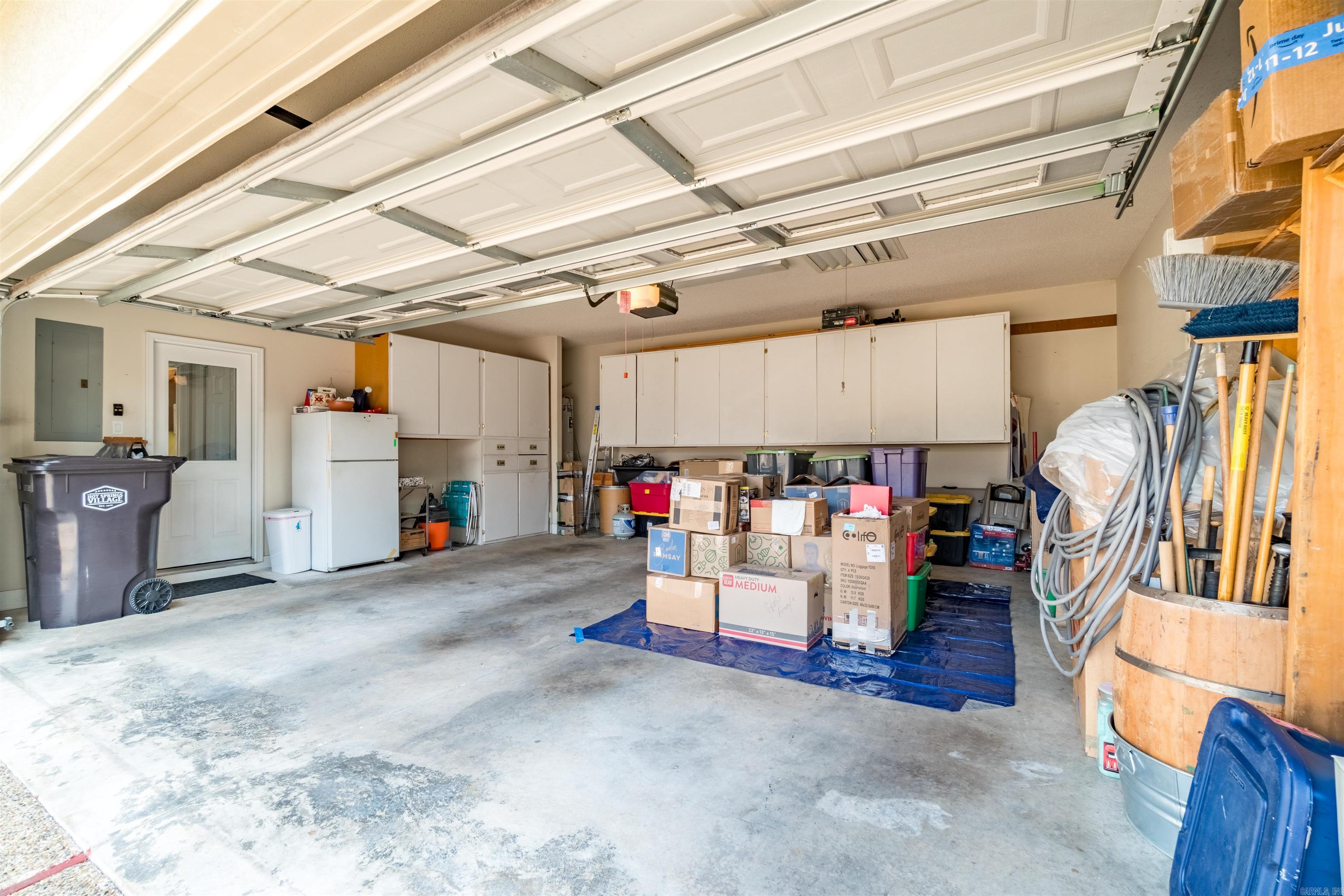 Isabella - Residential