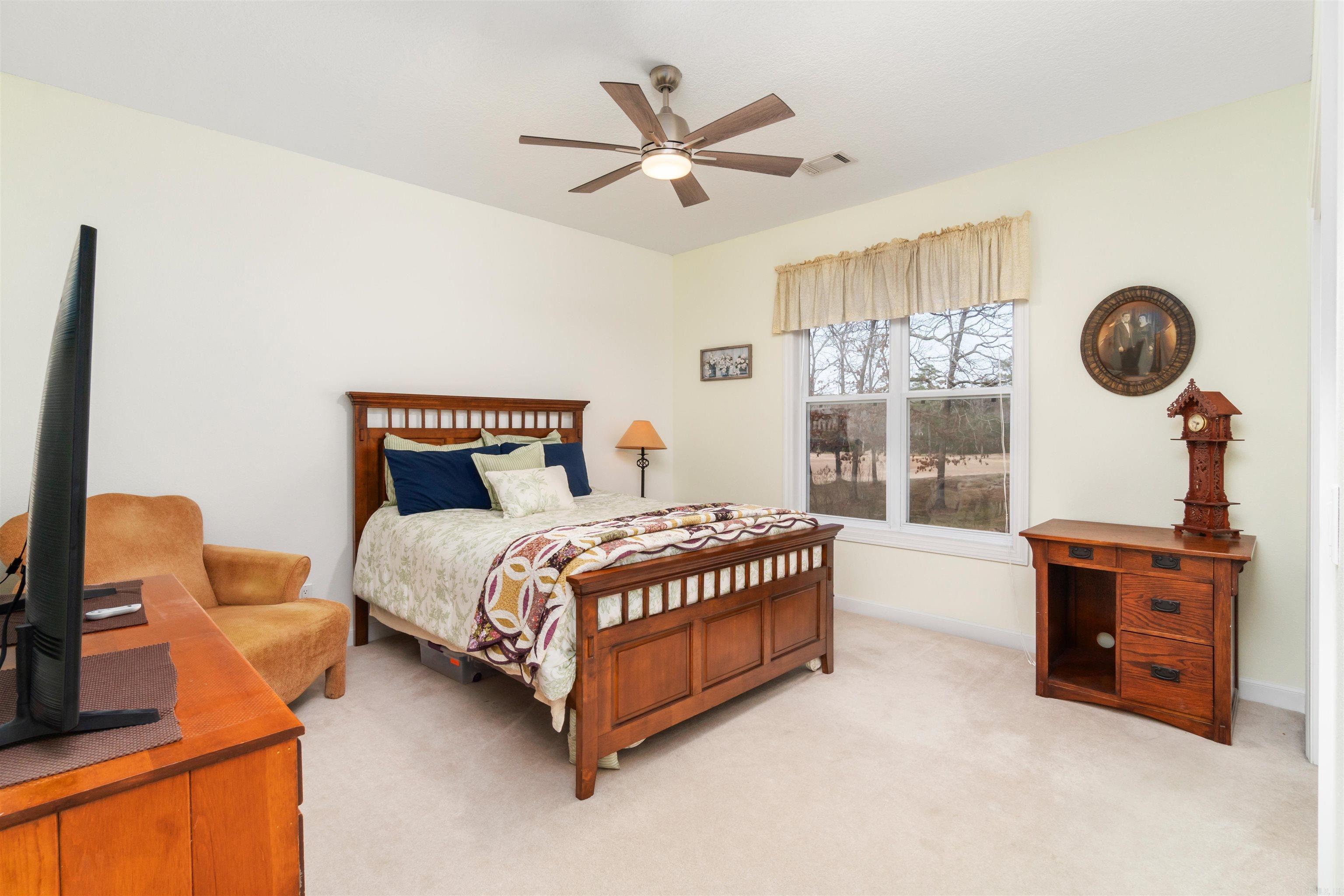 Isabella - Residential