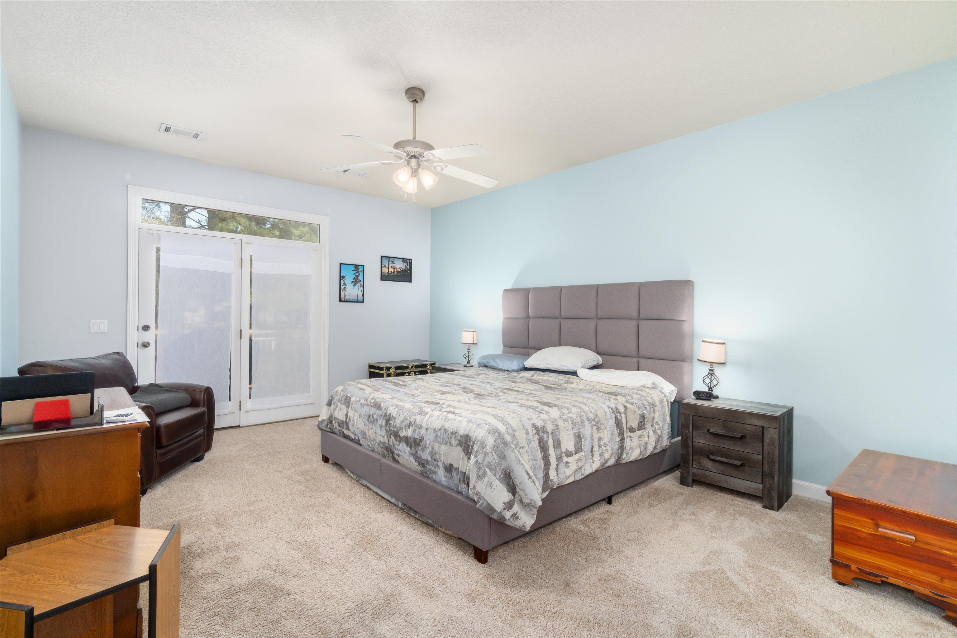 Isabella - Residential