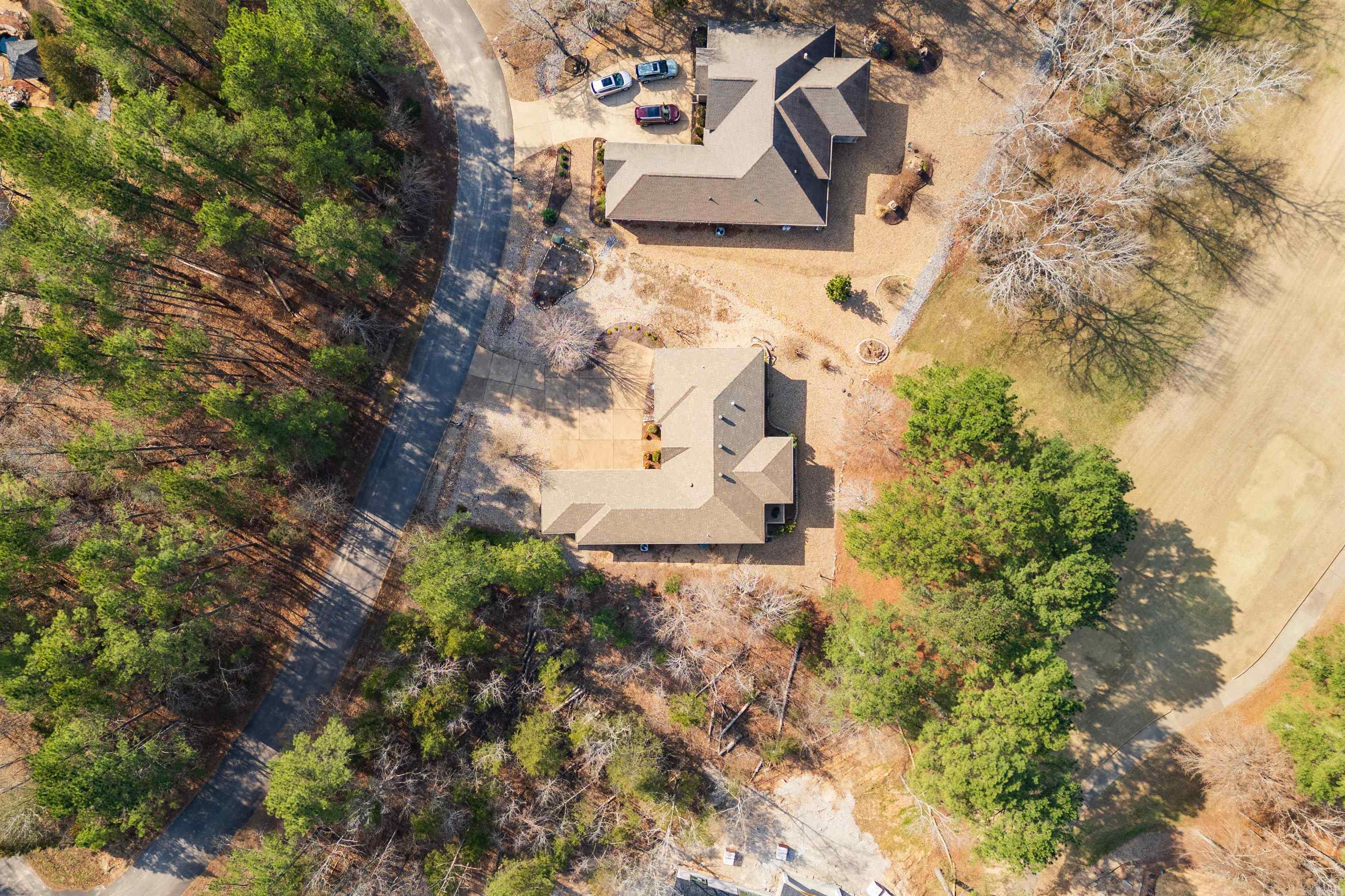 Isabella - Residential