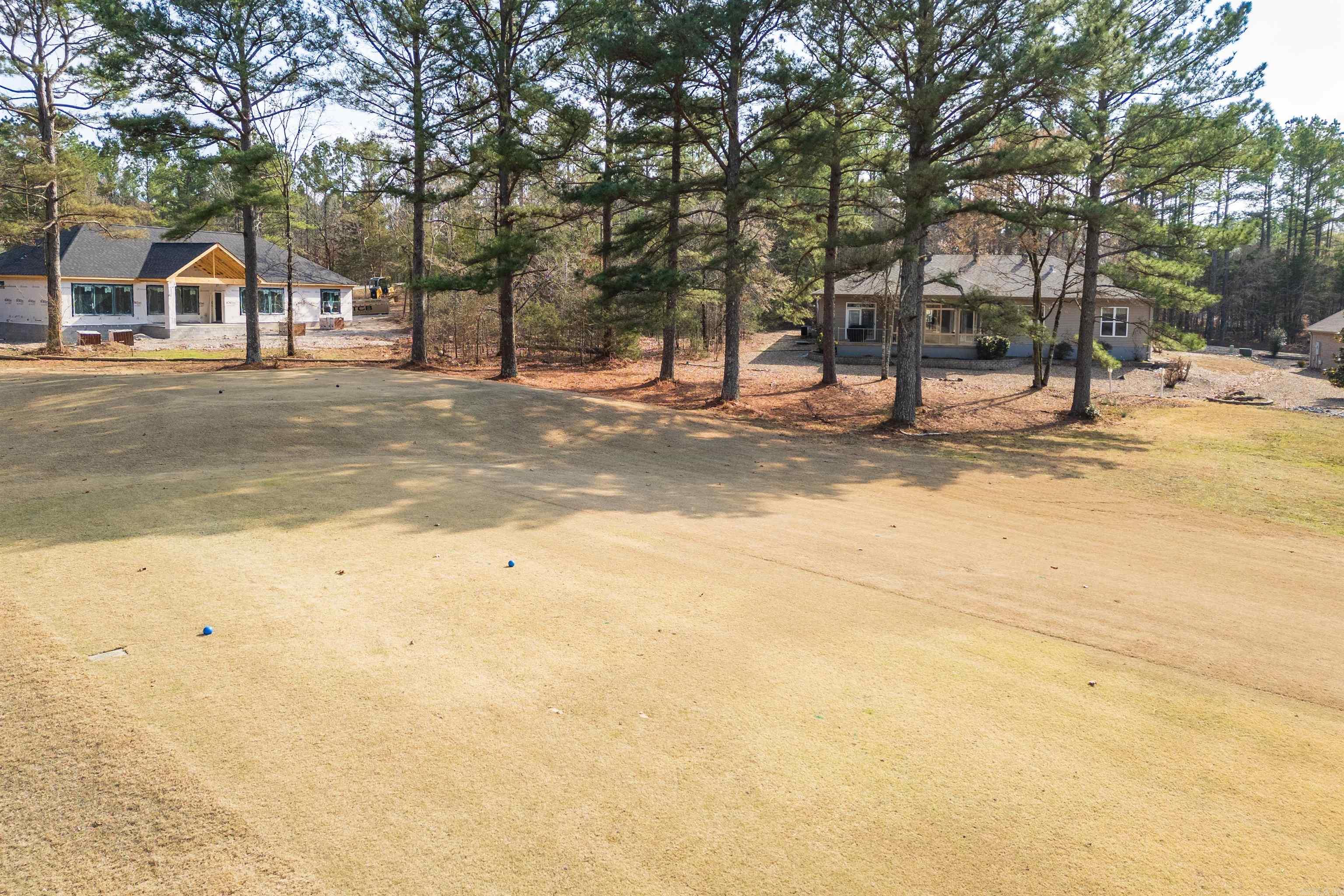 Isabella - Residential