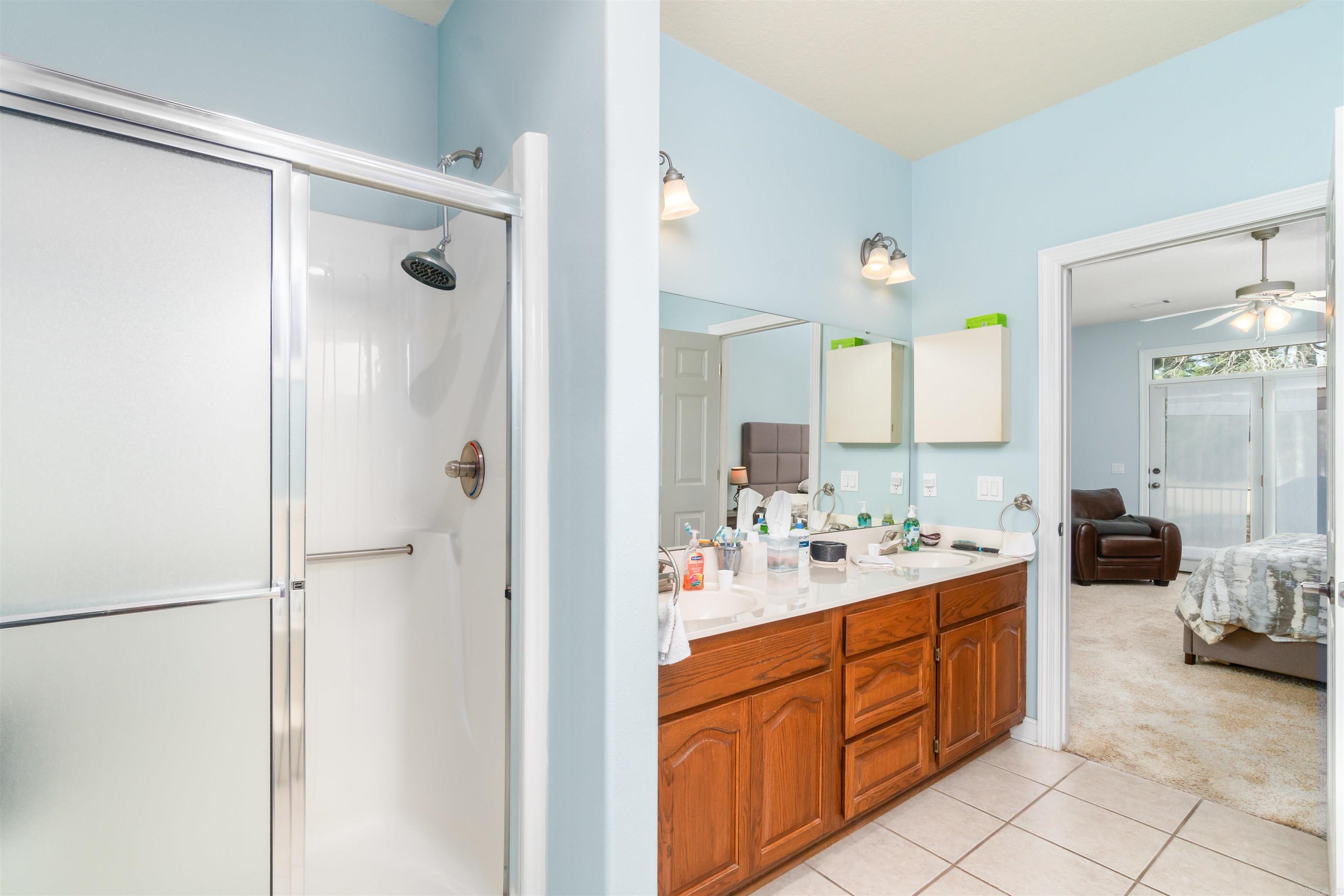 Isabella - Residential