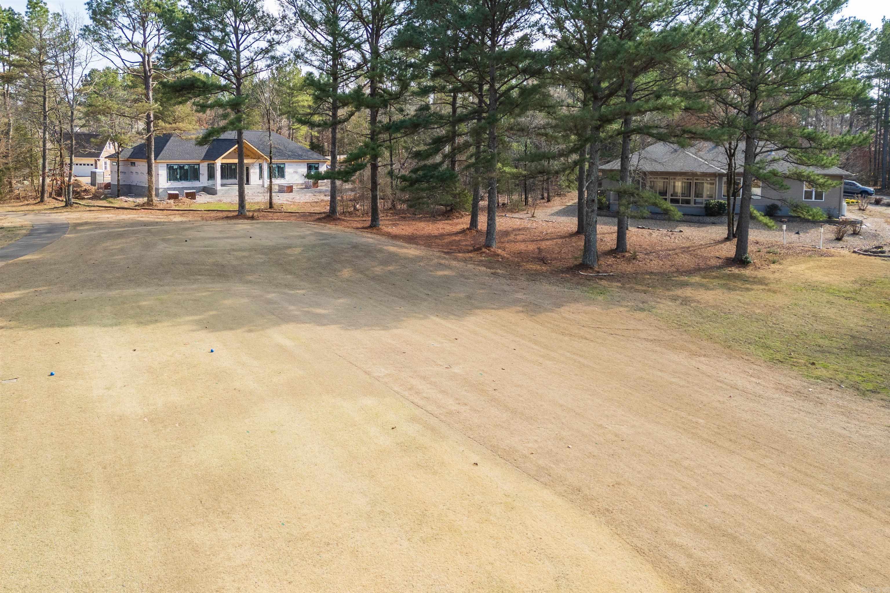 Isabella - Residential