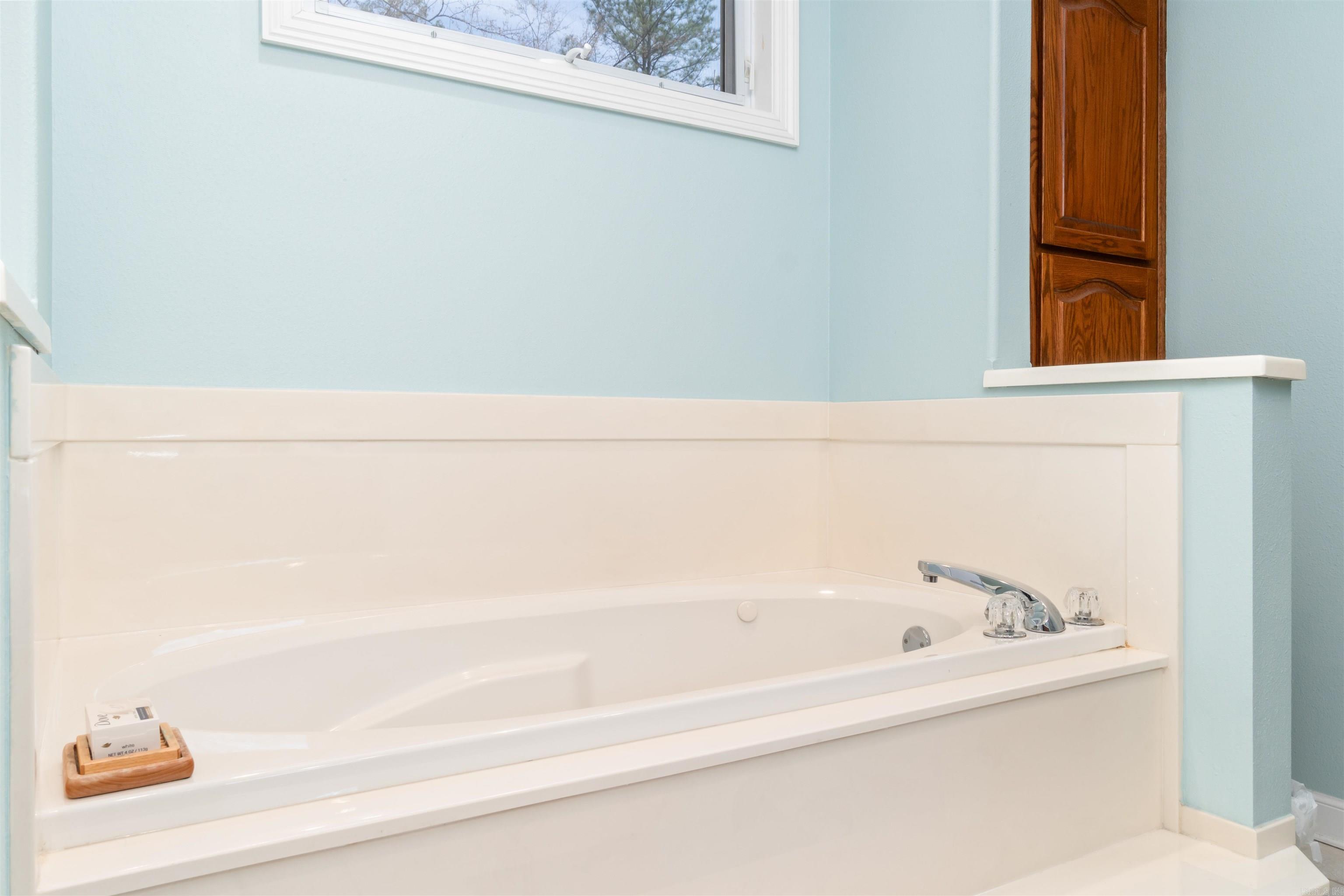 Isabella - Residential