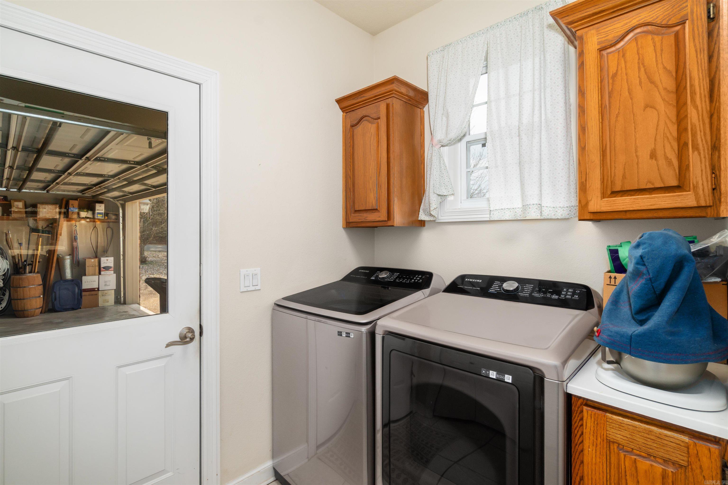 Isabella - Residential