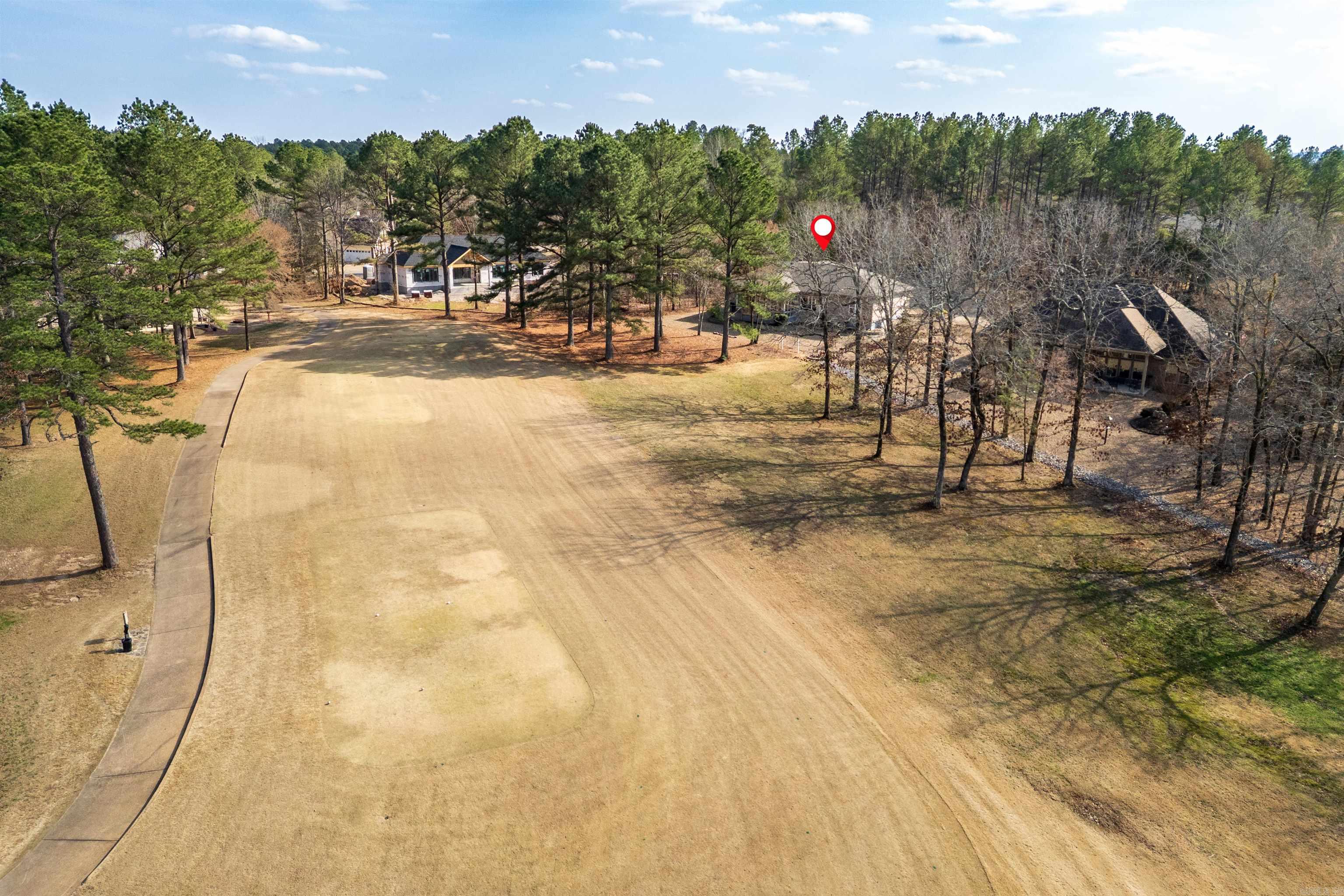 Isabella - Residential