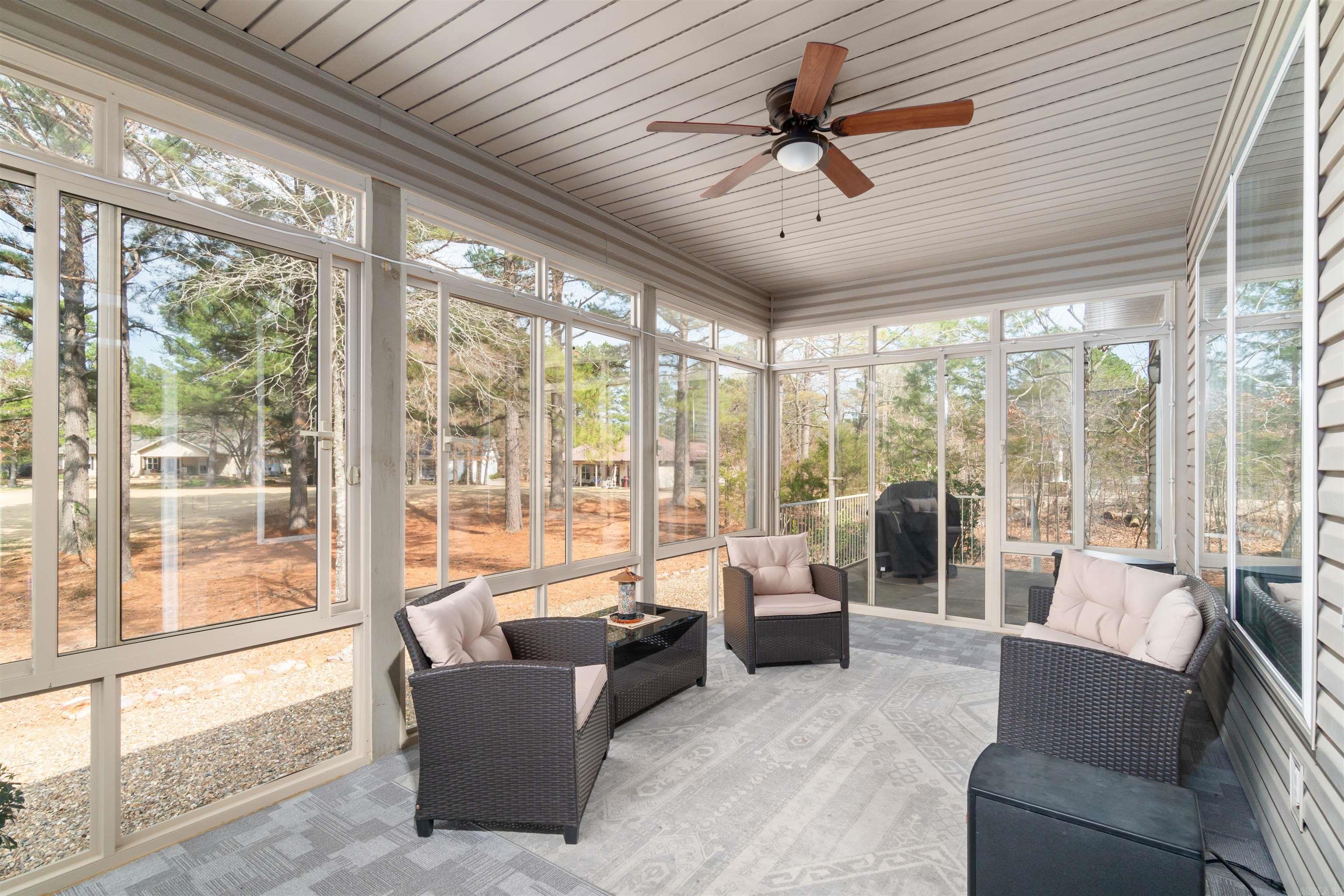 Isabella - Residential