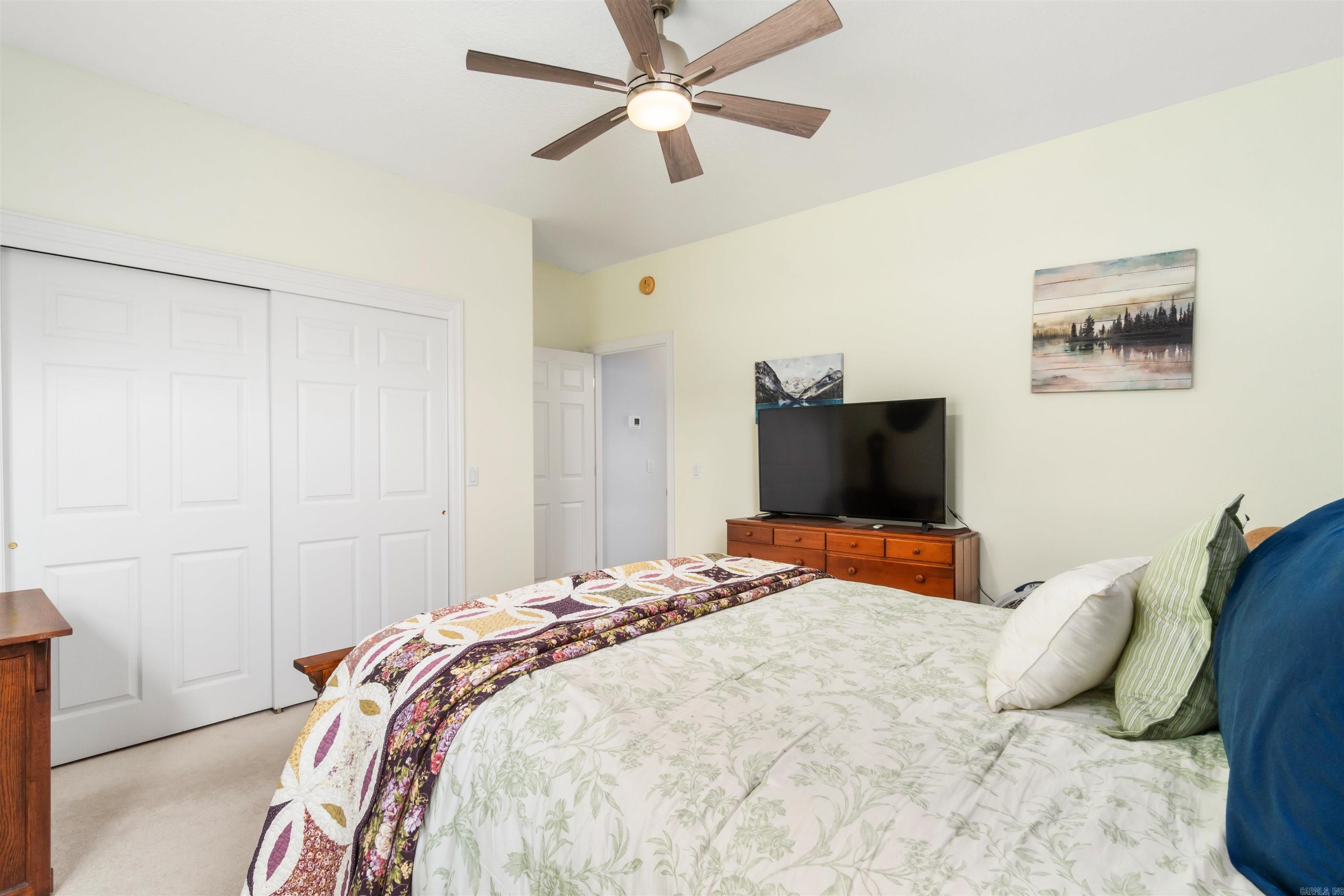 Isabella - Residential