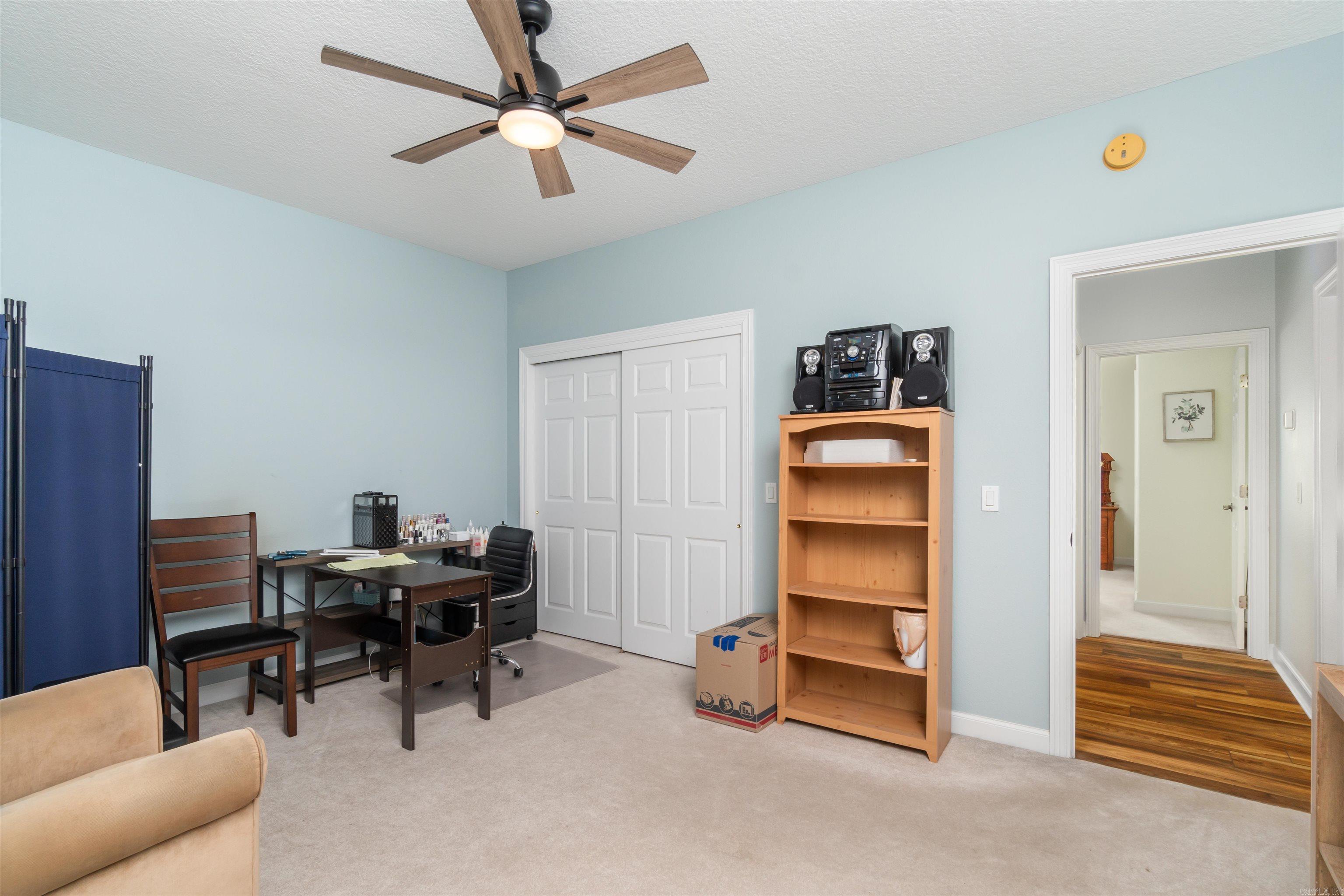 Isabella - Residential