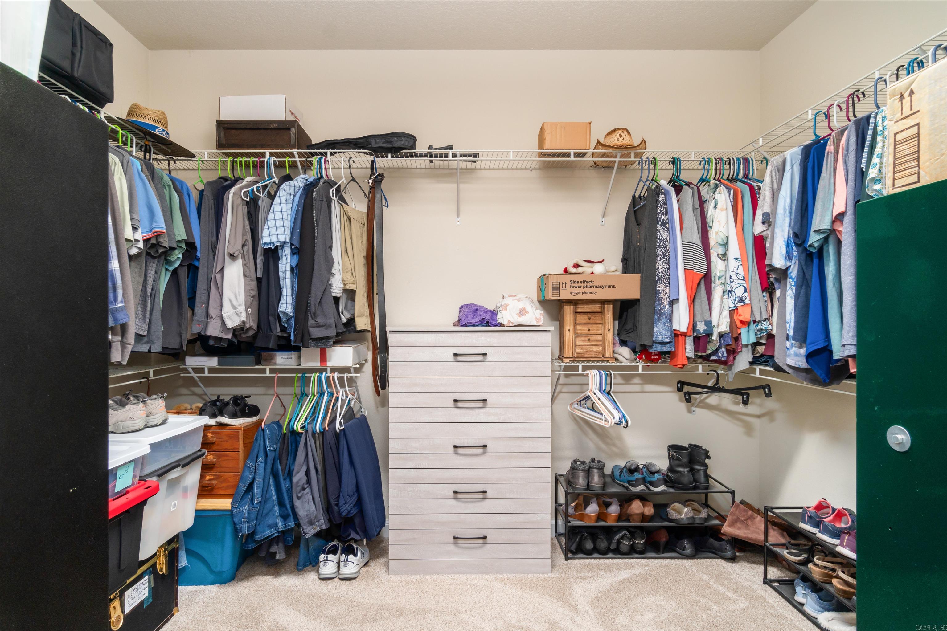 Isabella - Residential