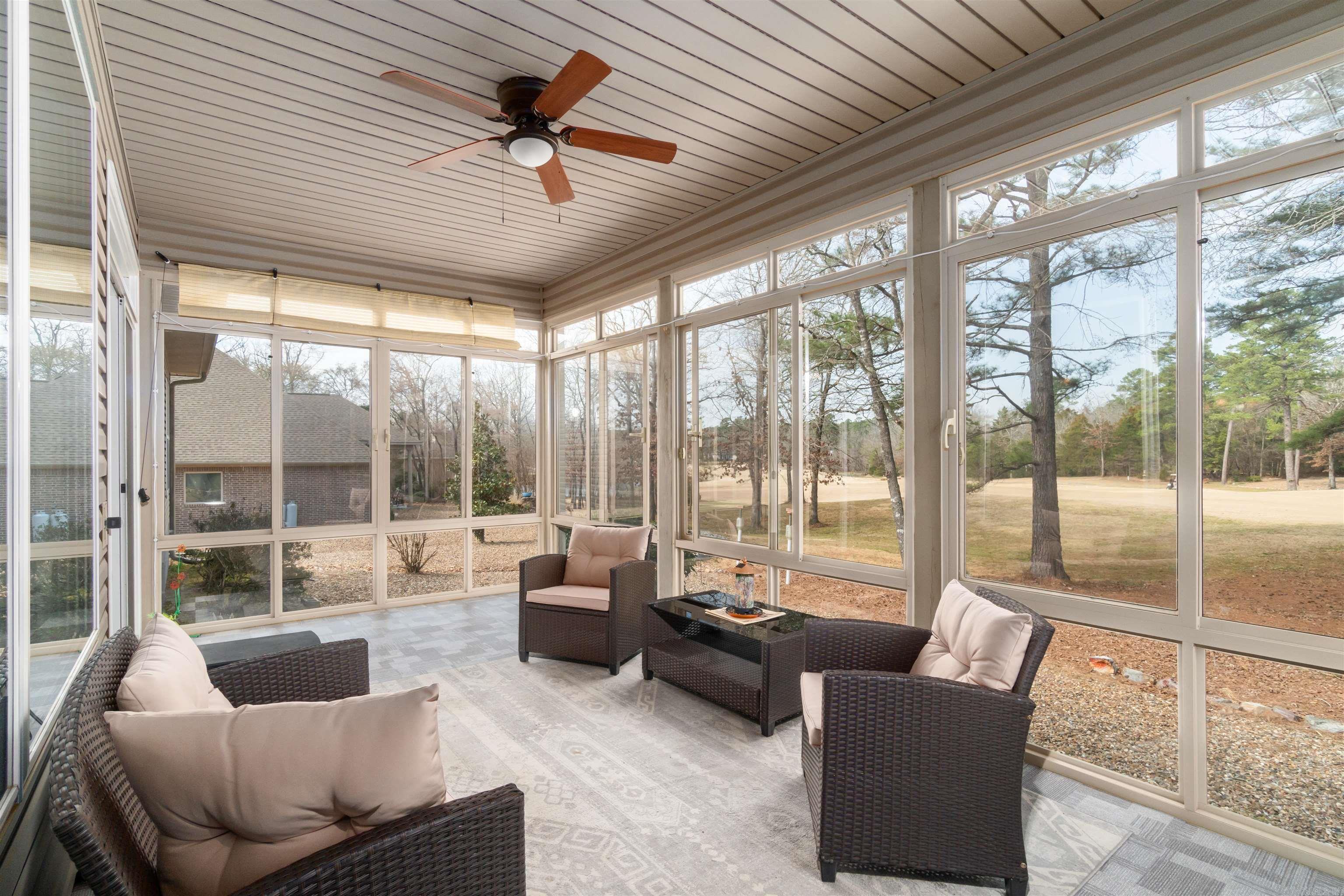 Isabella - Residential