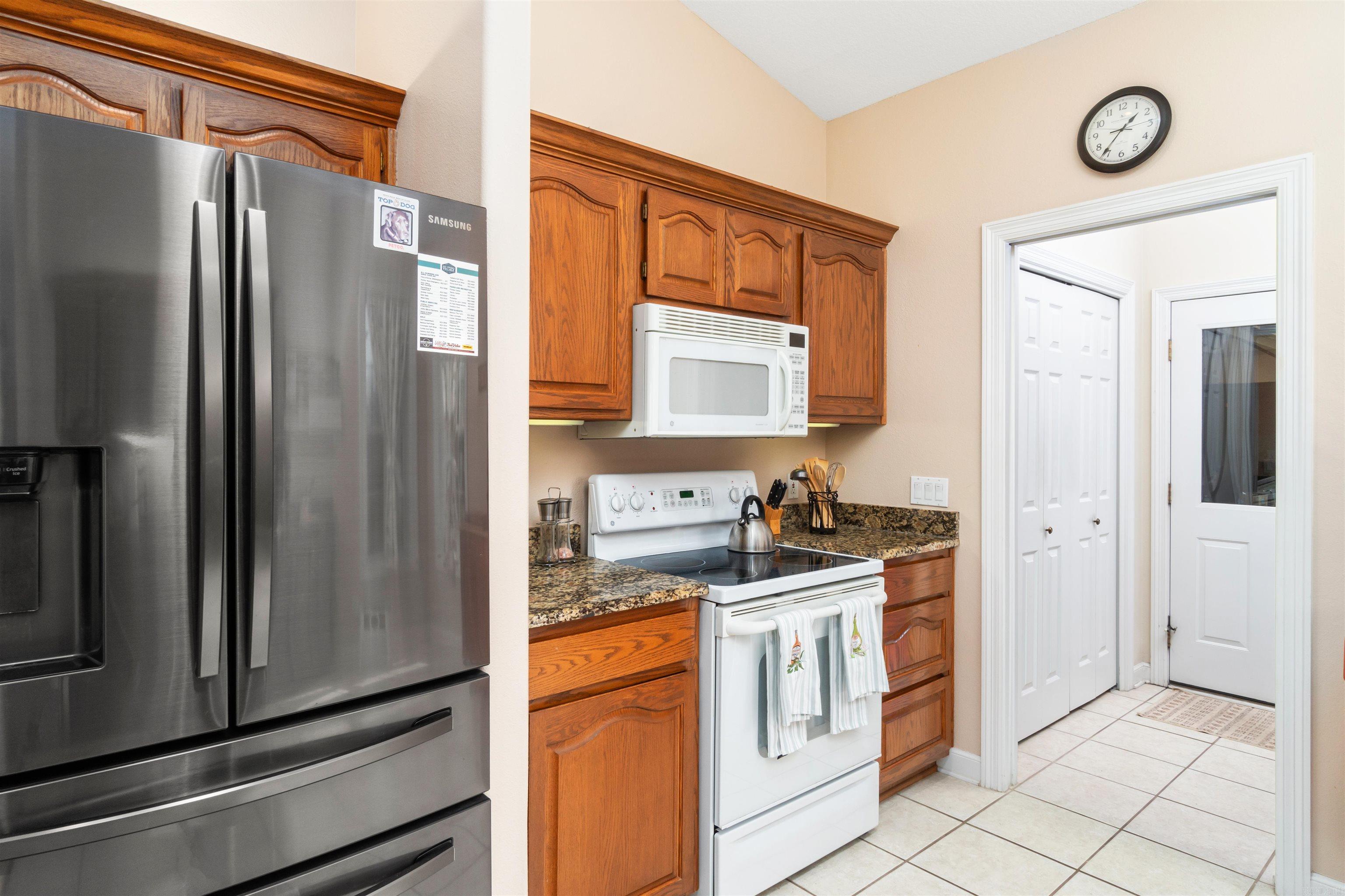 Isabella - Residential