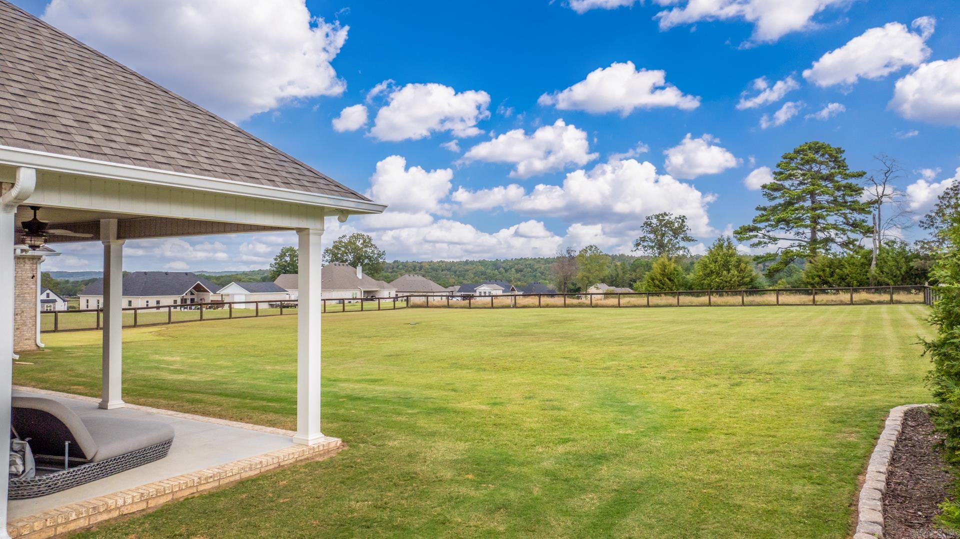 REPUBLICAN VALLEY ESTATES - Residential