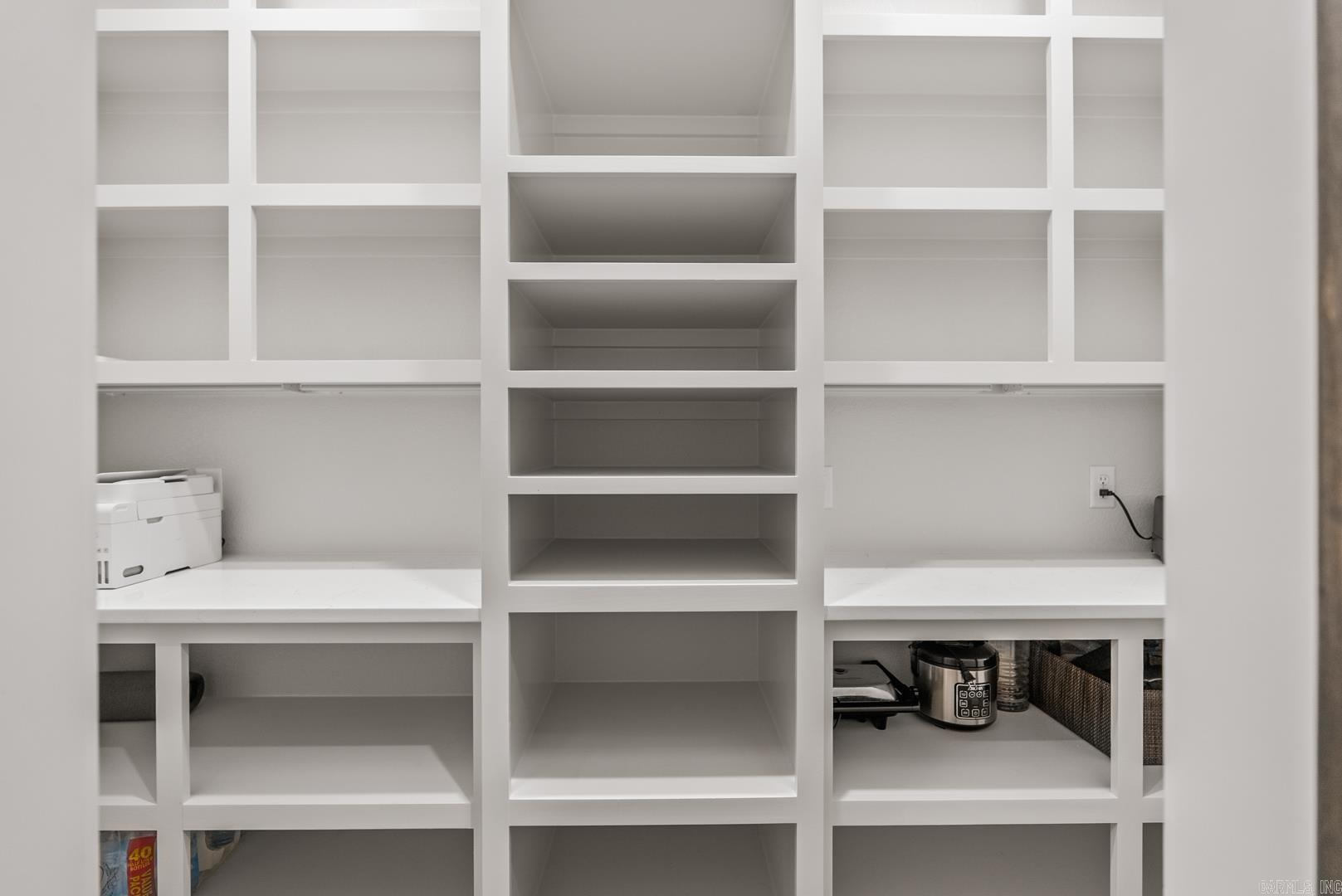 REPUBLICAN VALLEY ESTATES - Residential