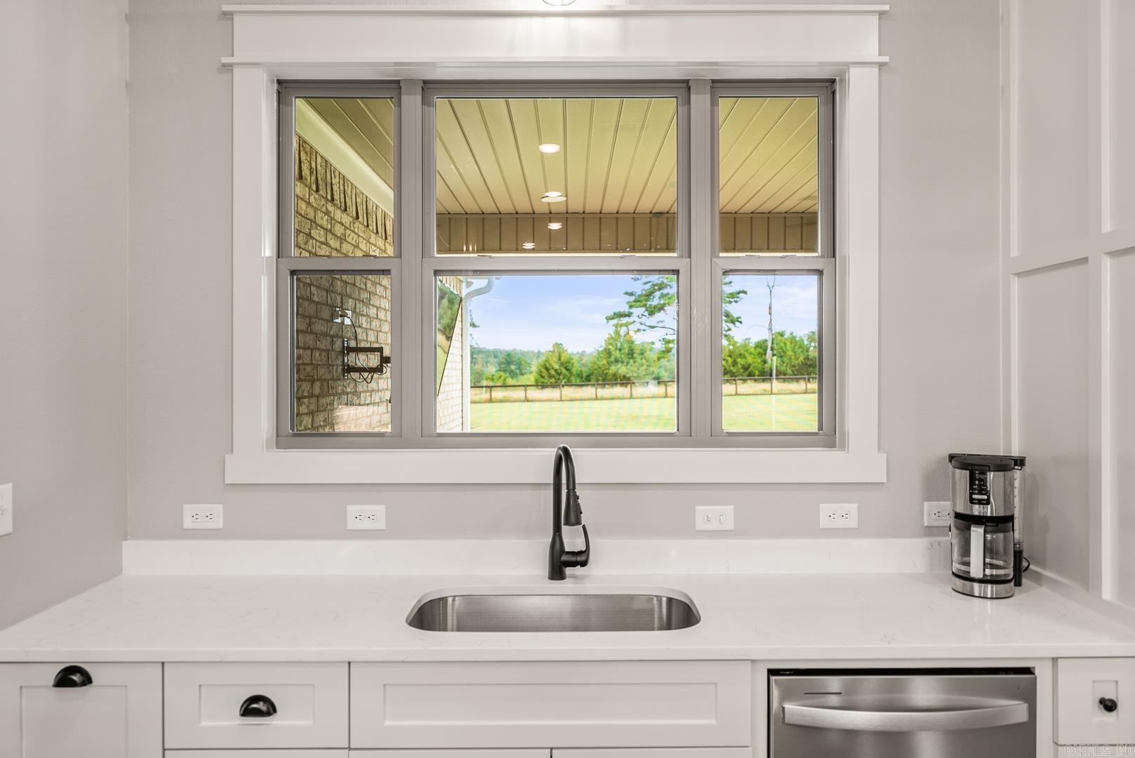 REPUBLICAN VALLEY ESTATES - Residential