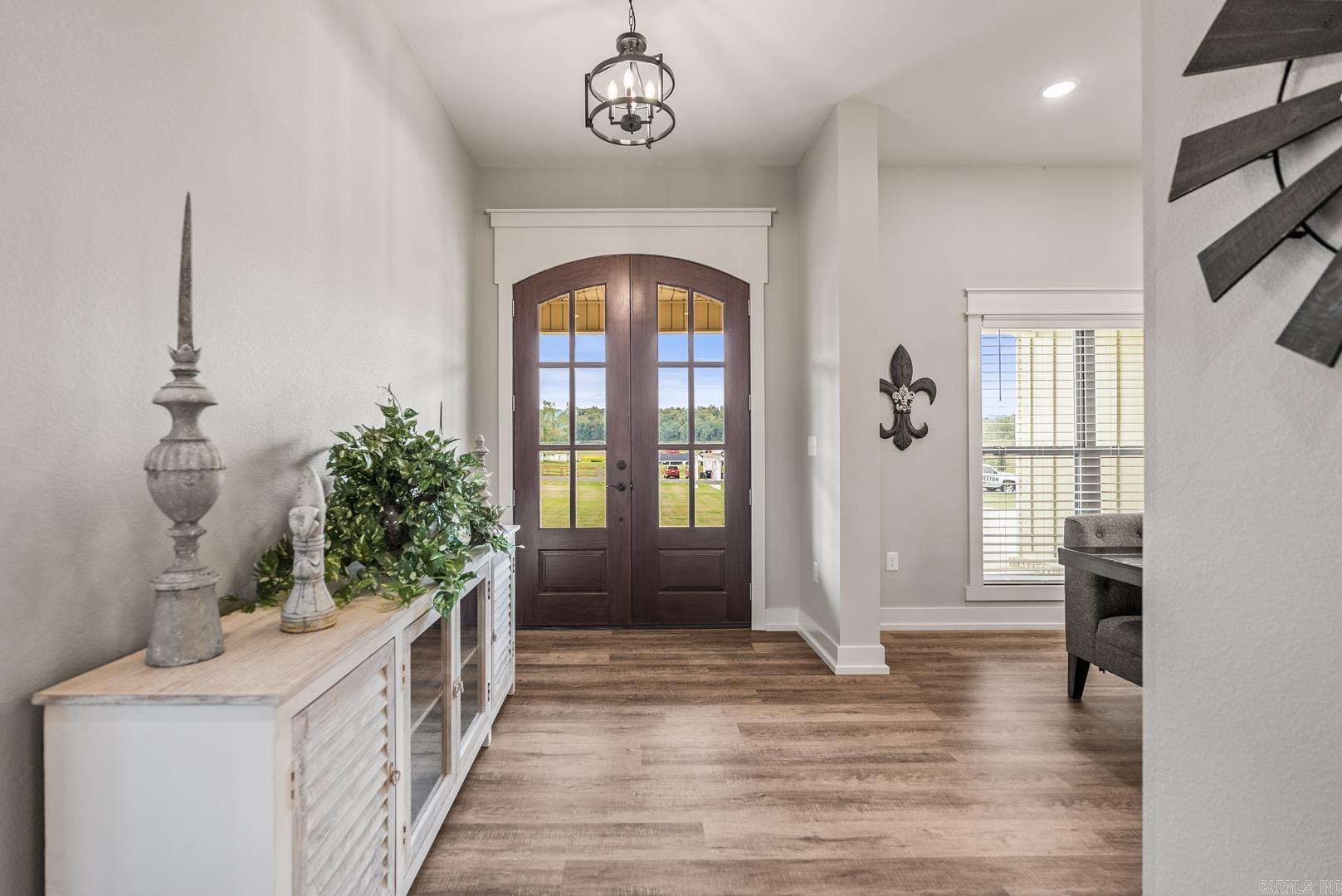 REPUBLICAN VALLEY ESTATES - Residential