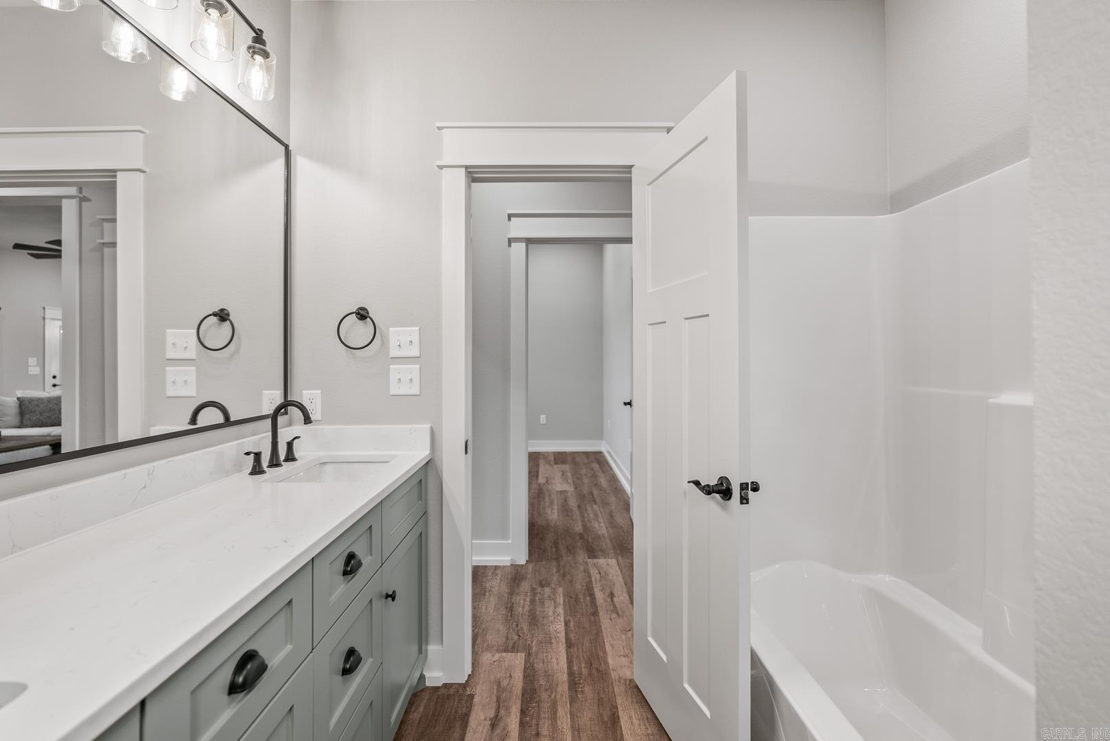 REPUBLICAN VALLEY ESTATES - Residential