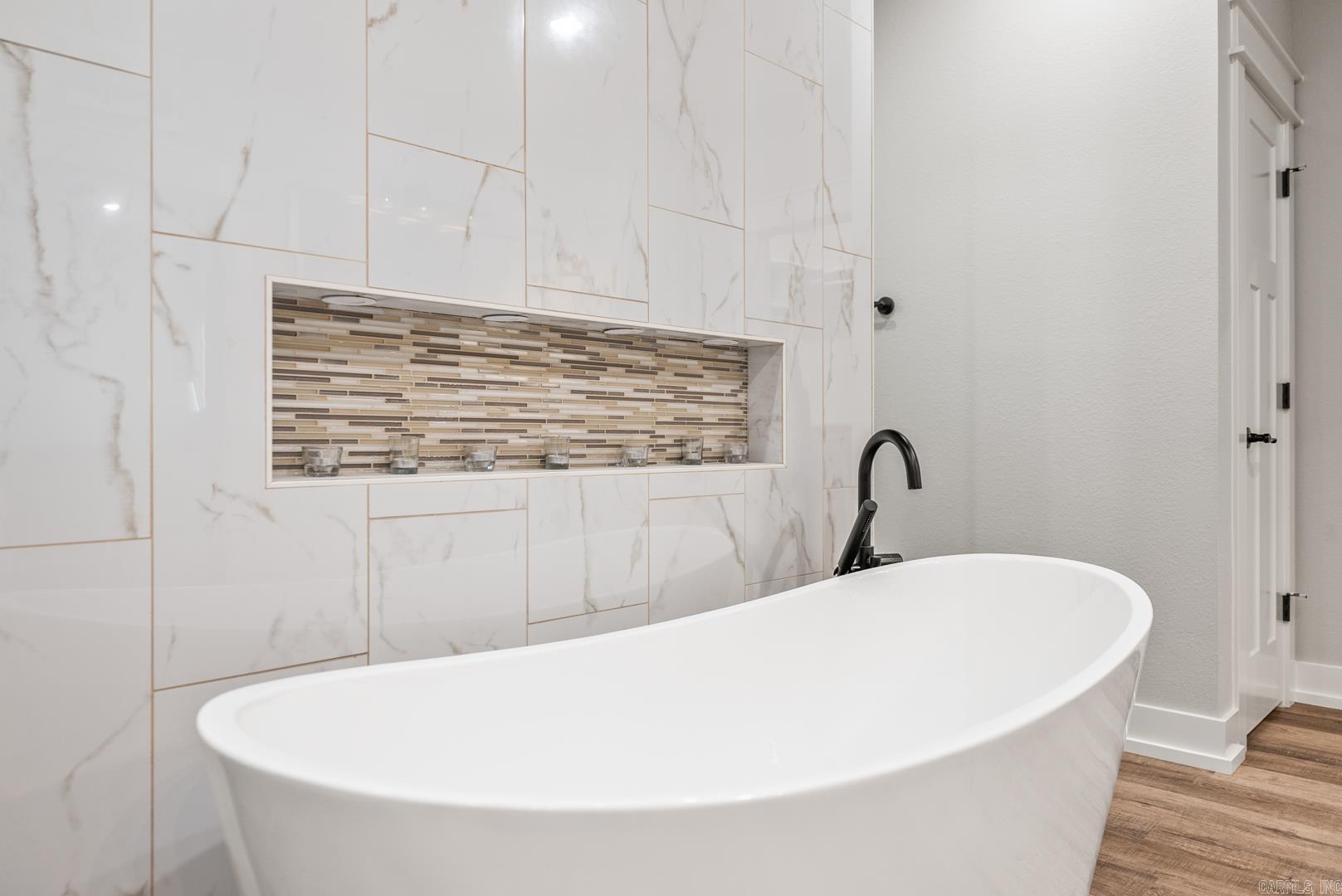 REPUBLICAN VALLEY ESTATES - Residential