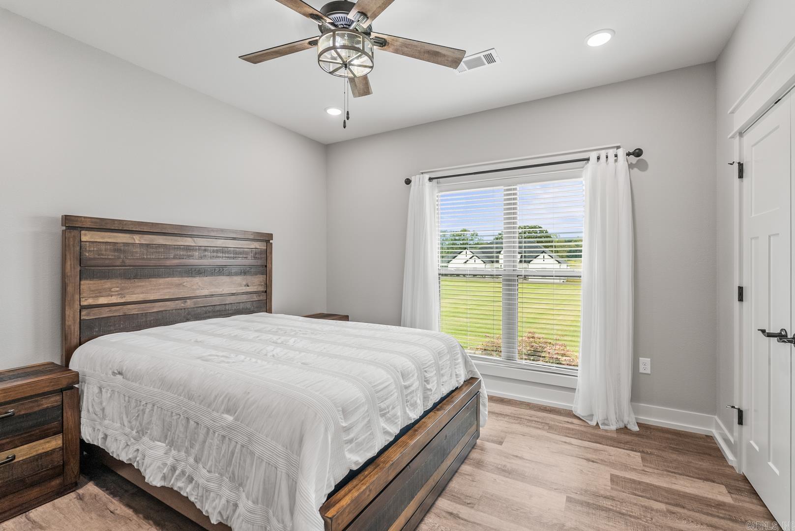 REPUBLICAN VALLEY ESTATES - Residential