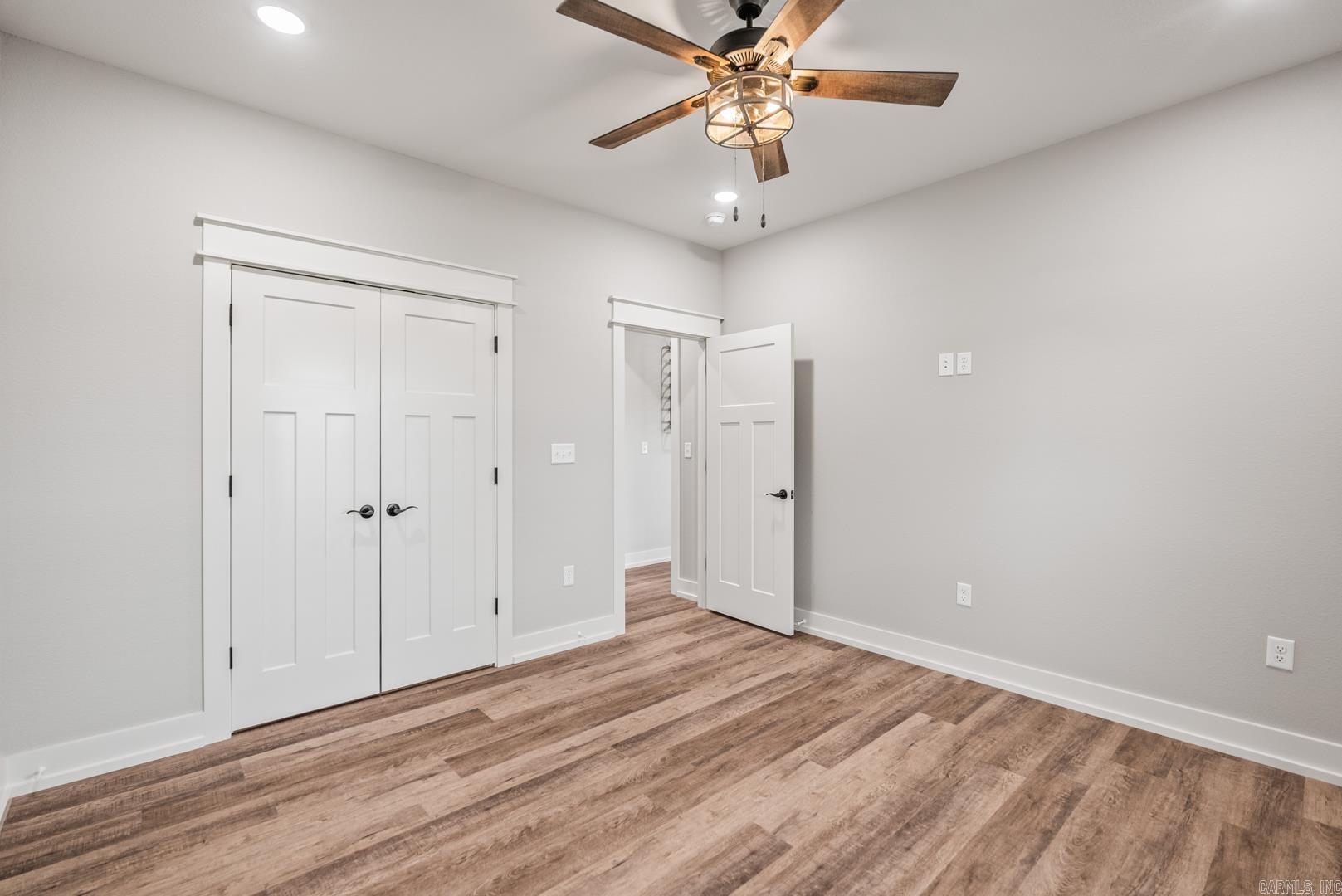 REPUBLICAN VALLEY ESTATES - Residential