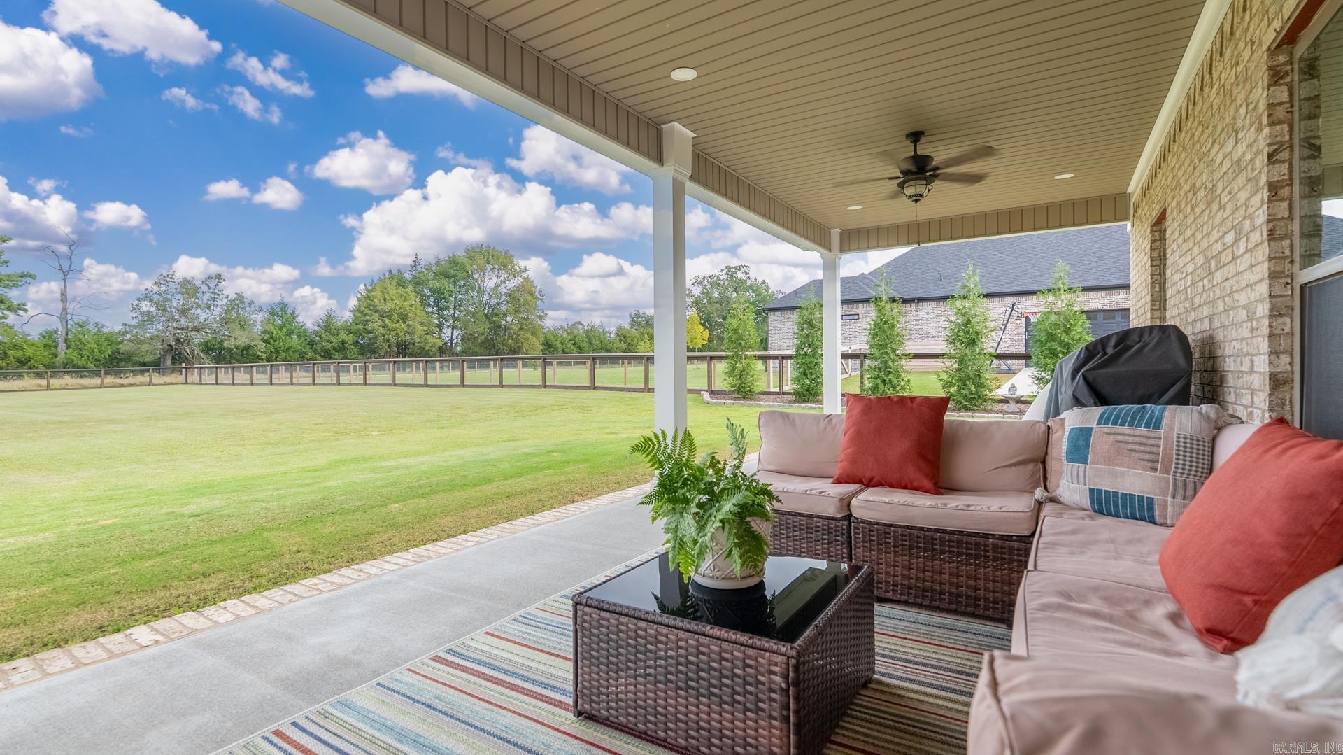 REPUBLICAN VALLEY ESTATES - Residential