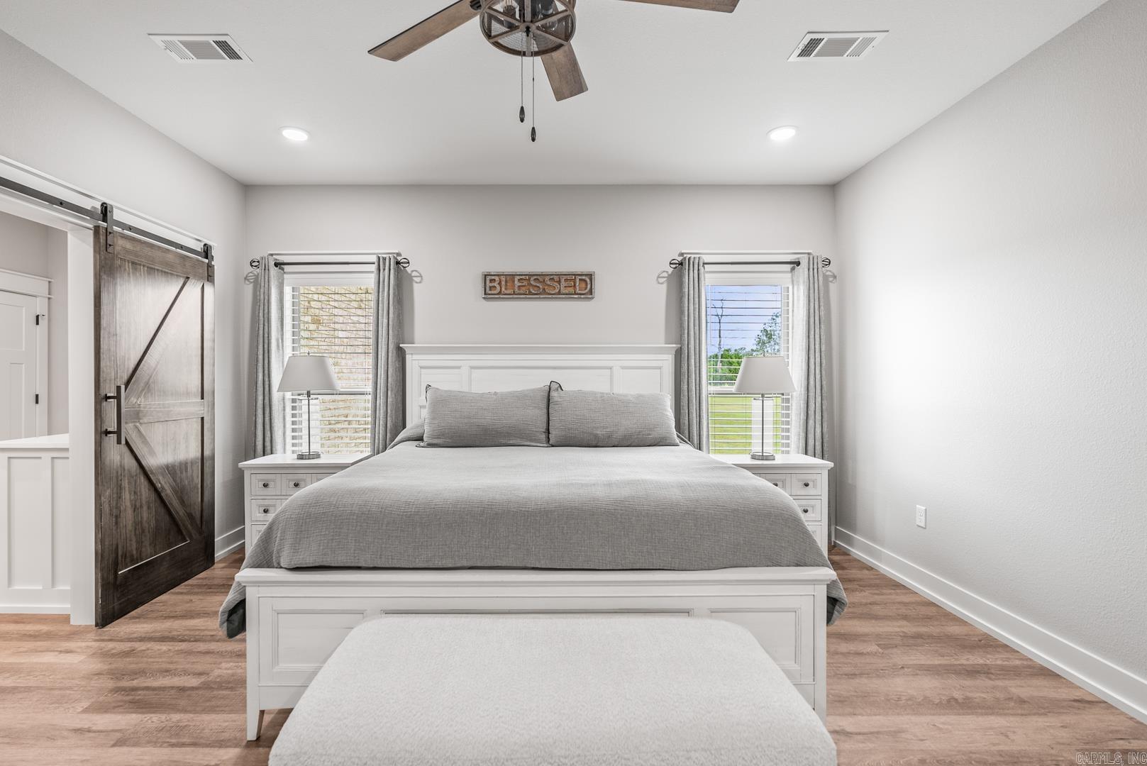 REPUBLICAN VALLEY ESTATES - Residential